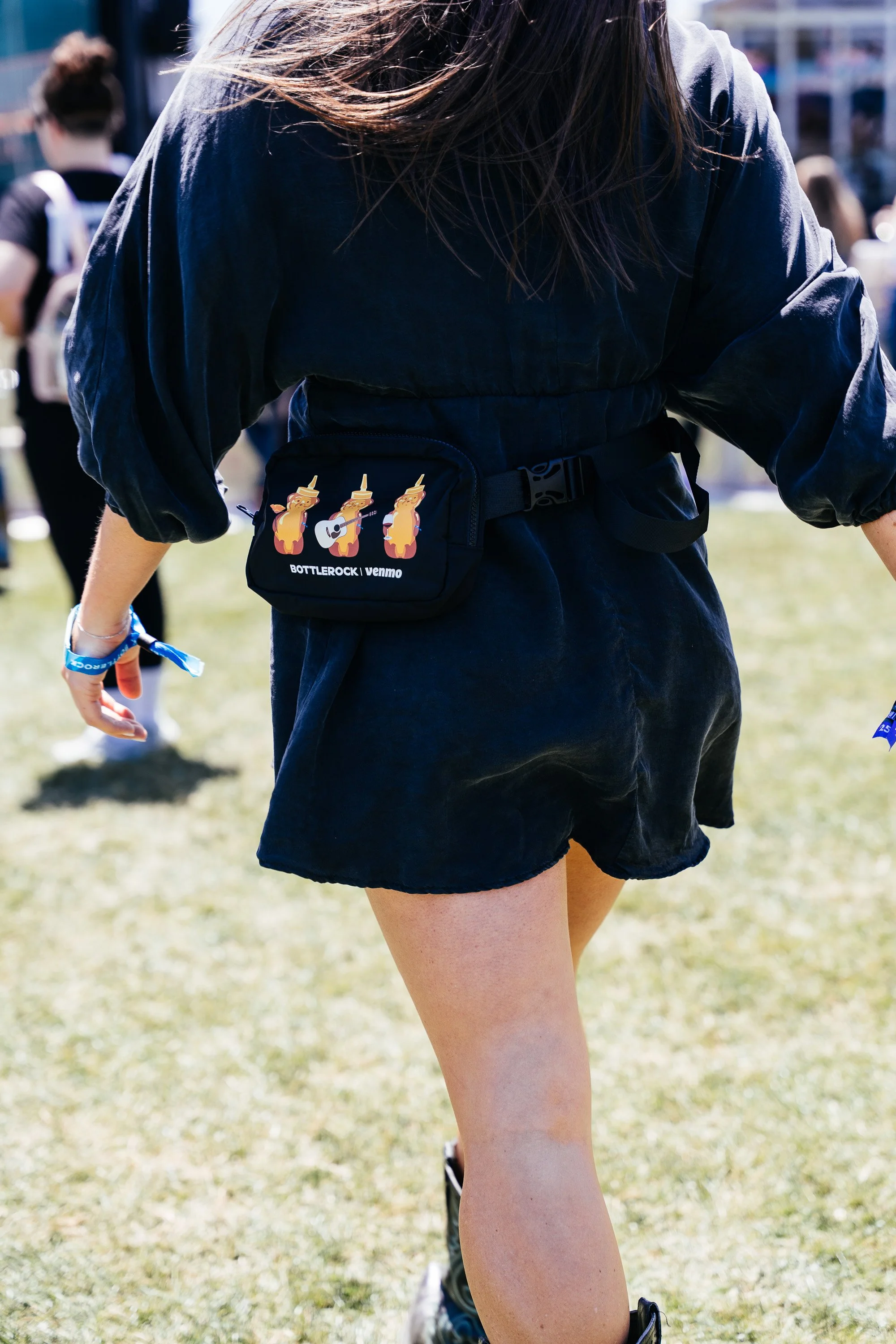 VENMO - @SEBSEGURA-7.jpg