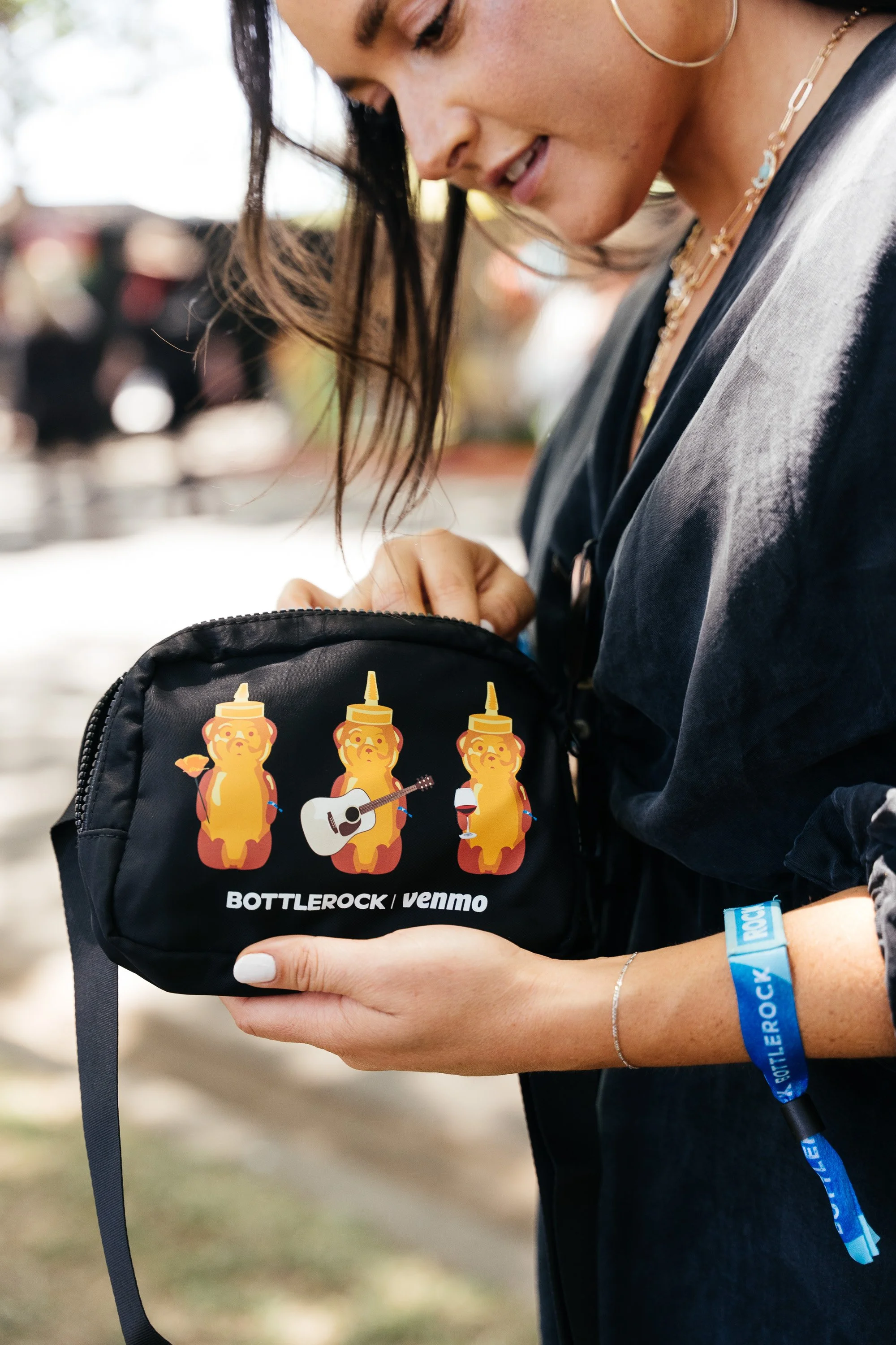 VENMO - @SEBSEGURA-8.jpg