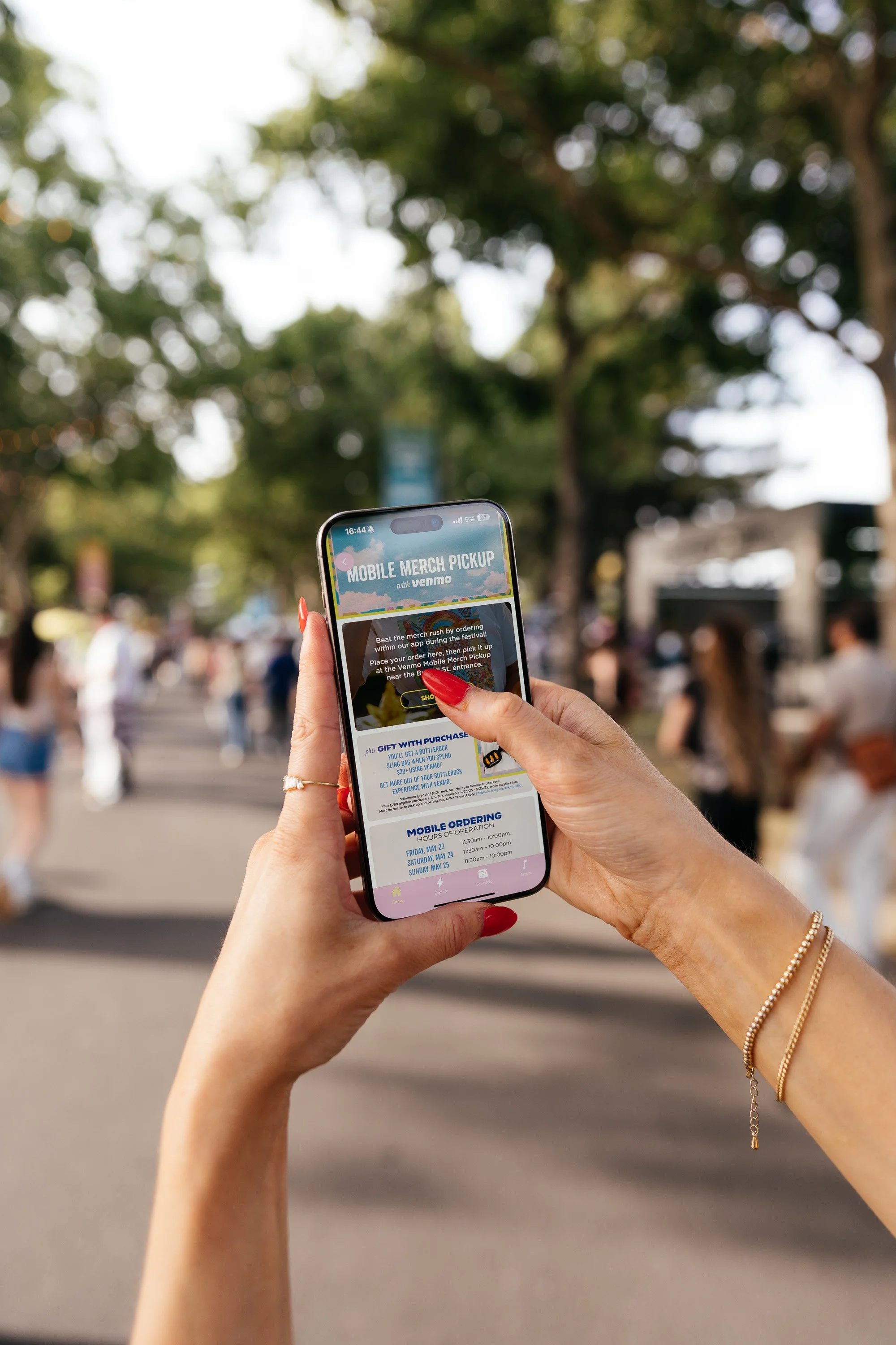 VENMO - @SEBSEGURA-9.jpg