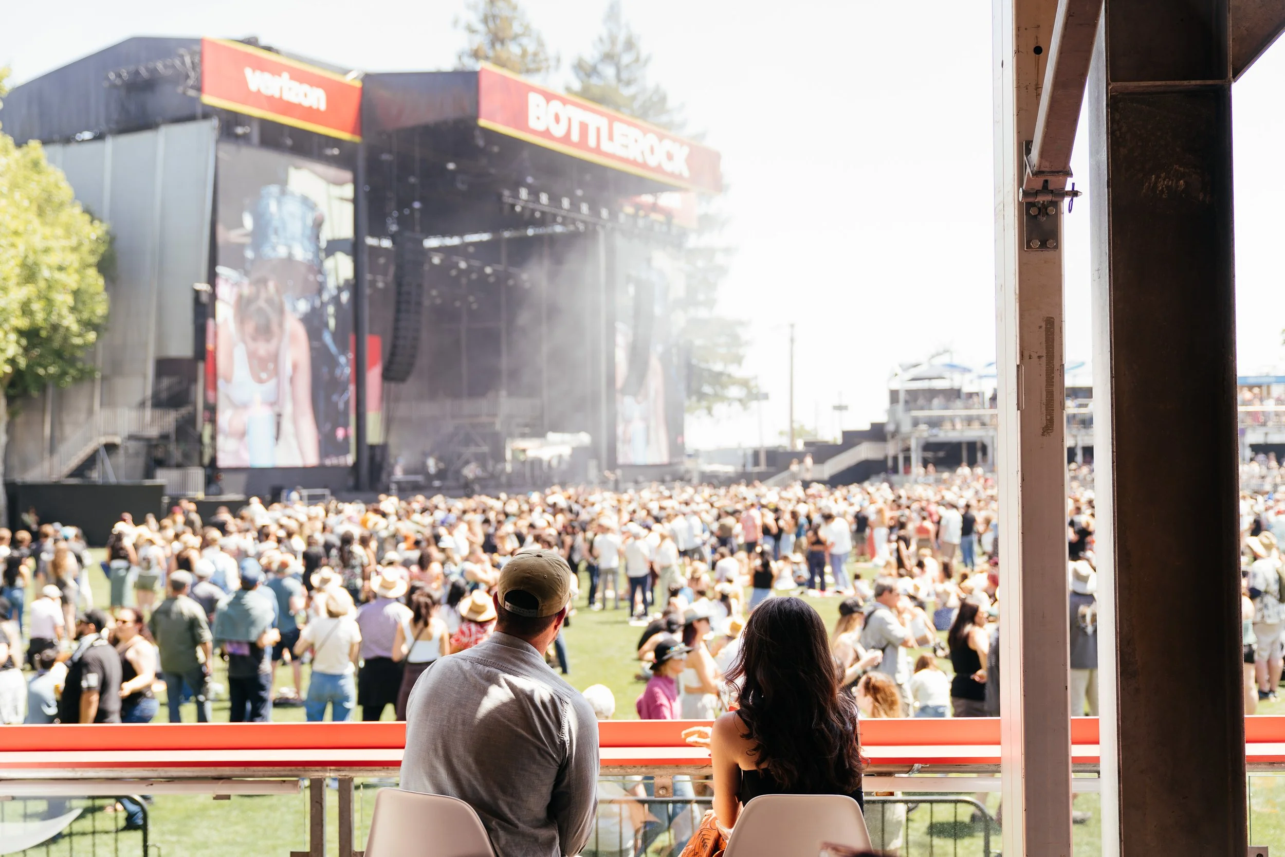 VERIZON - @SEBSEGURA-2.jpg