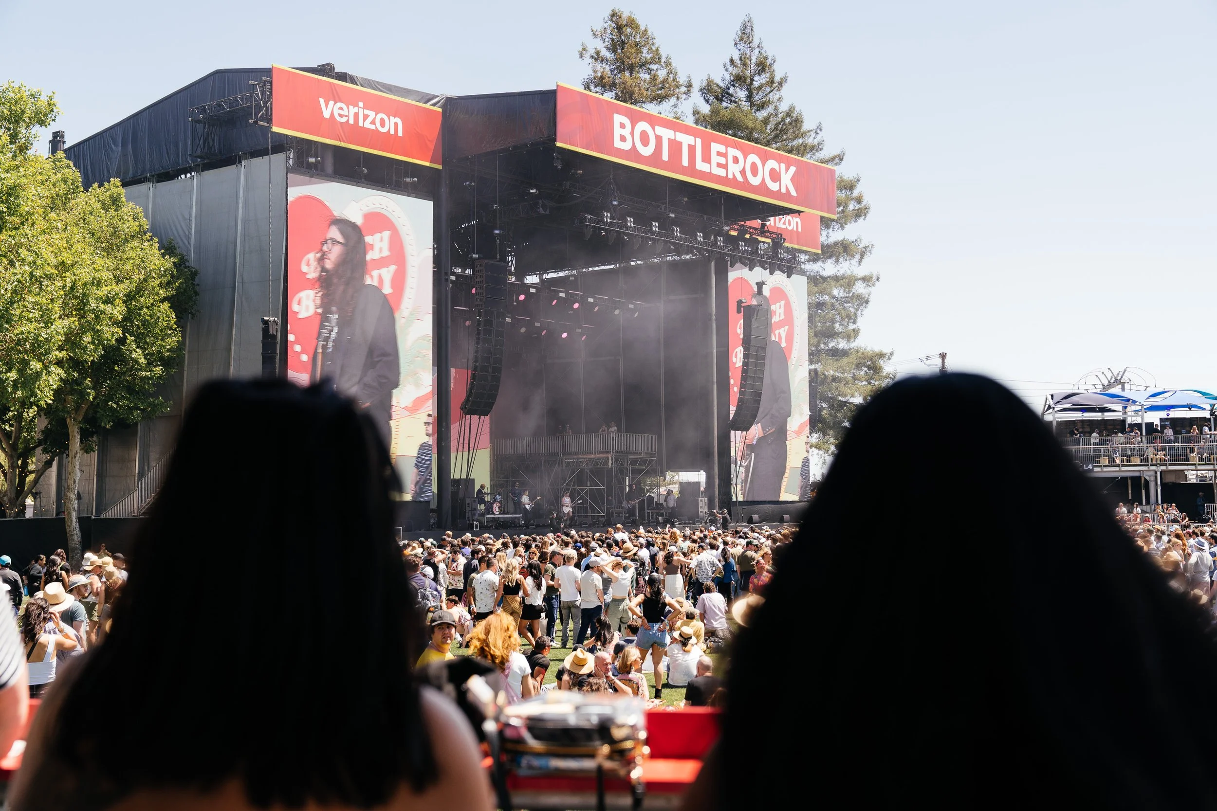 VERIZON - @SEBSEGURA-3.jpg