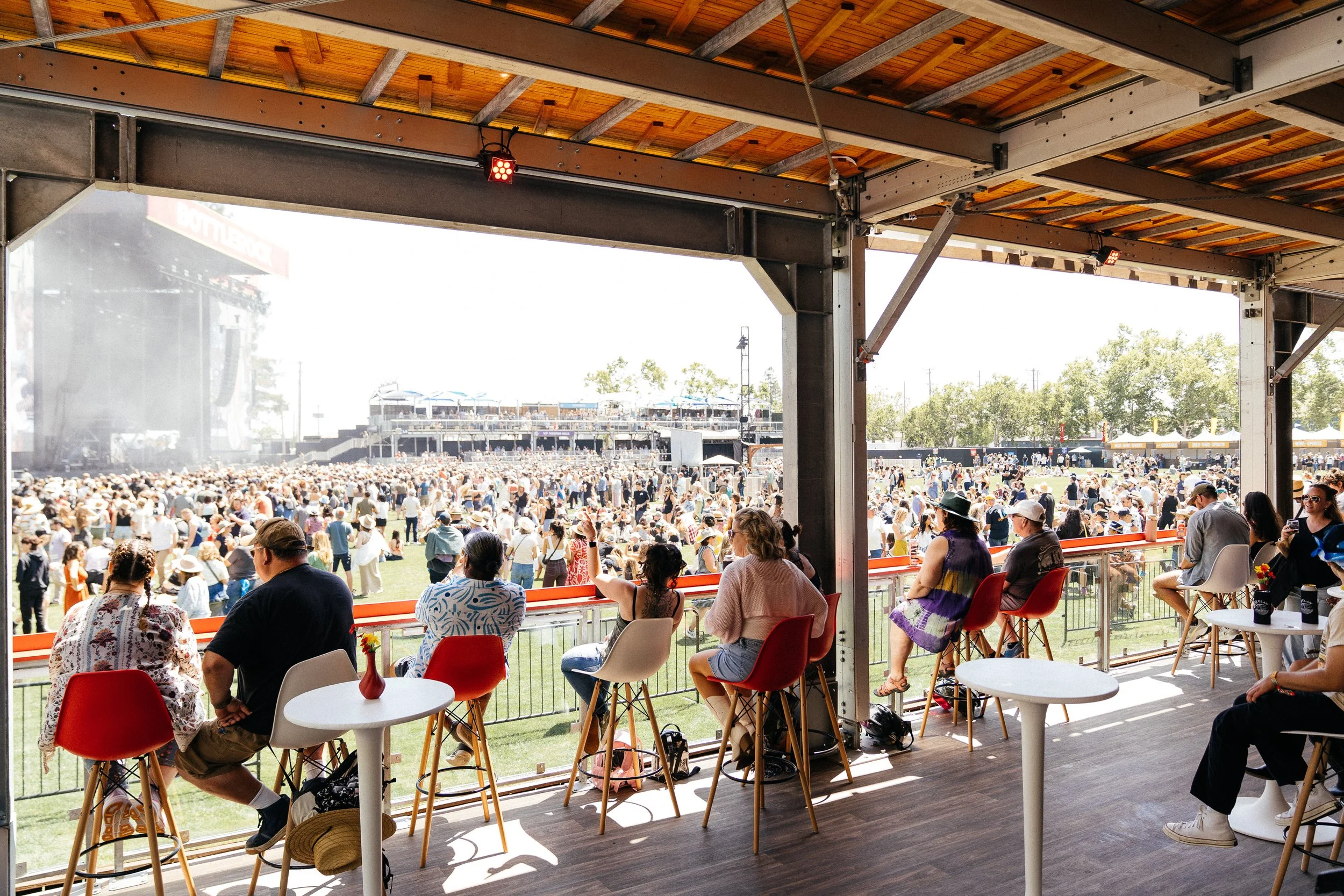 VERIZON - @SEBSEGURA-4.jpg