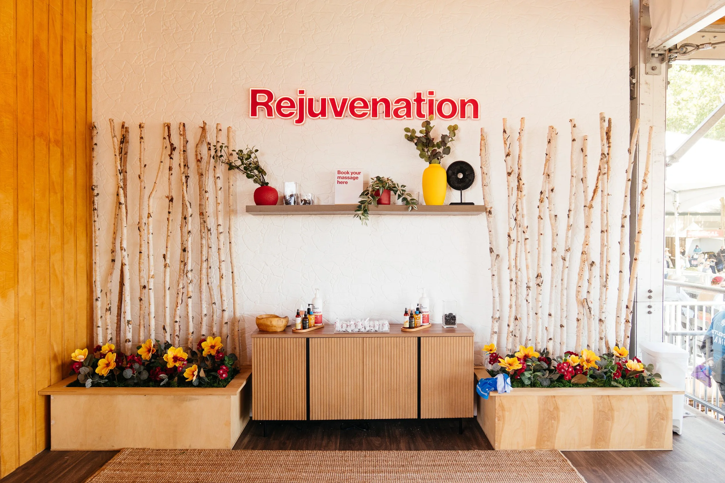 VERIZON - @SEBSEGURA-5.jpg