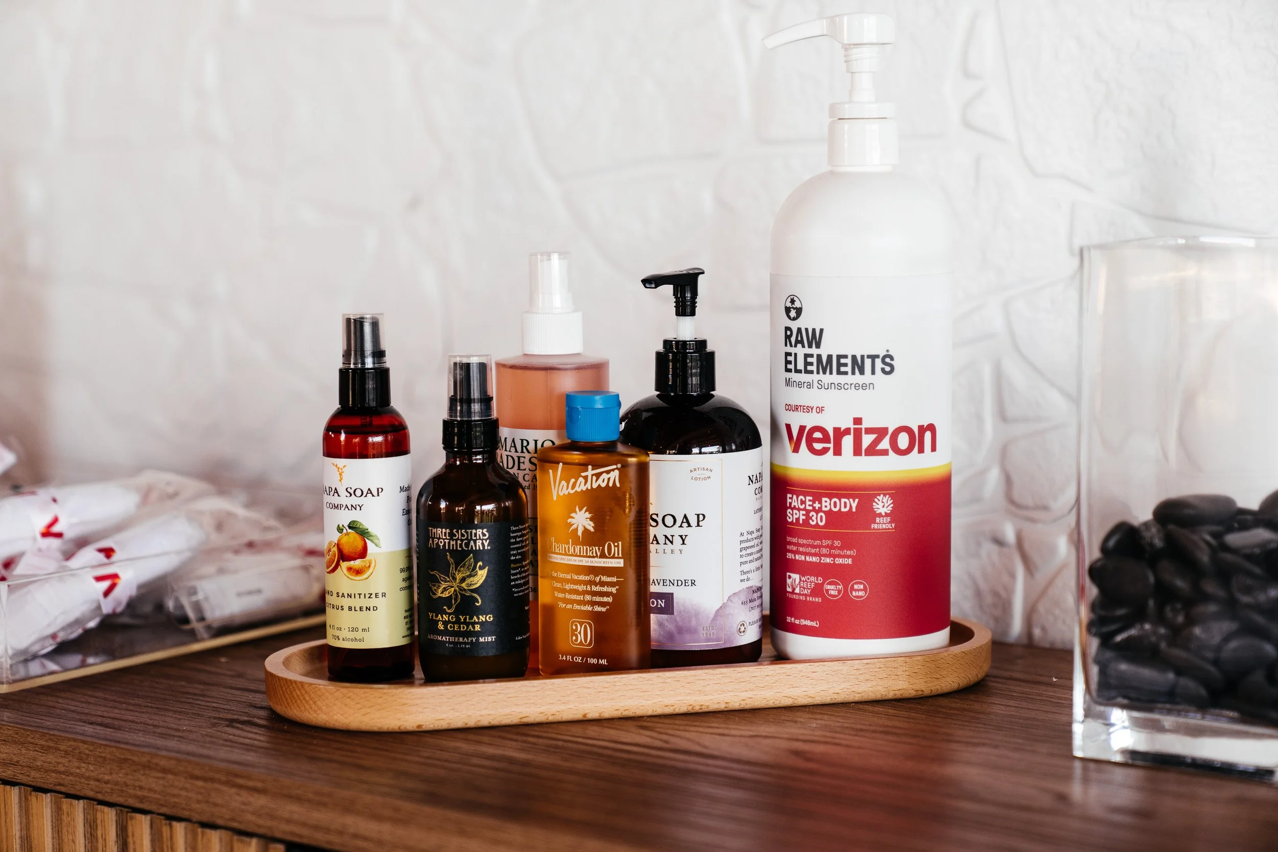 VERIZON - @SEBSEGURA-6.jpg