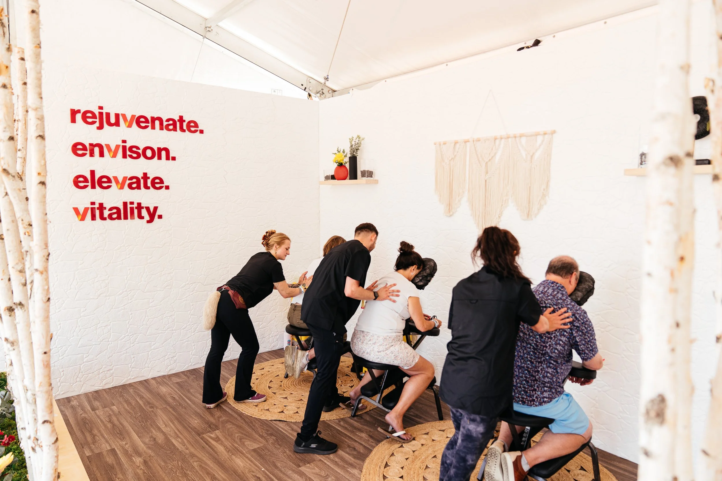 VERIZON - @SEBSEGURA-7.jpg