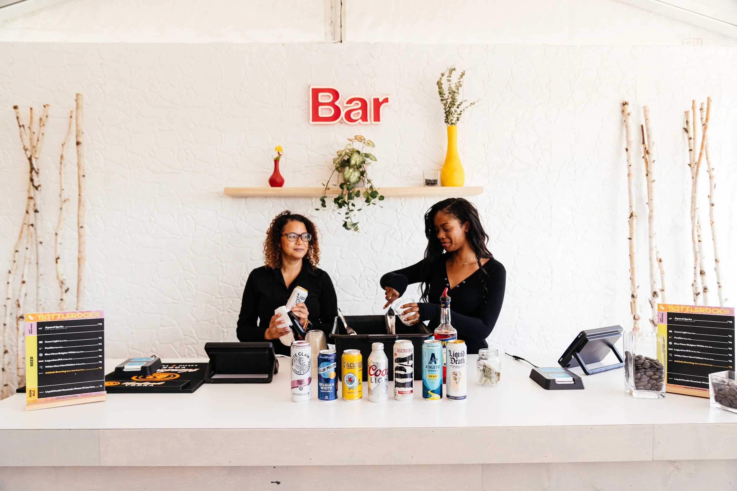 VERIZON - @SEBSEGURA-8.jpg