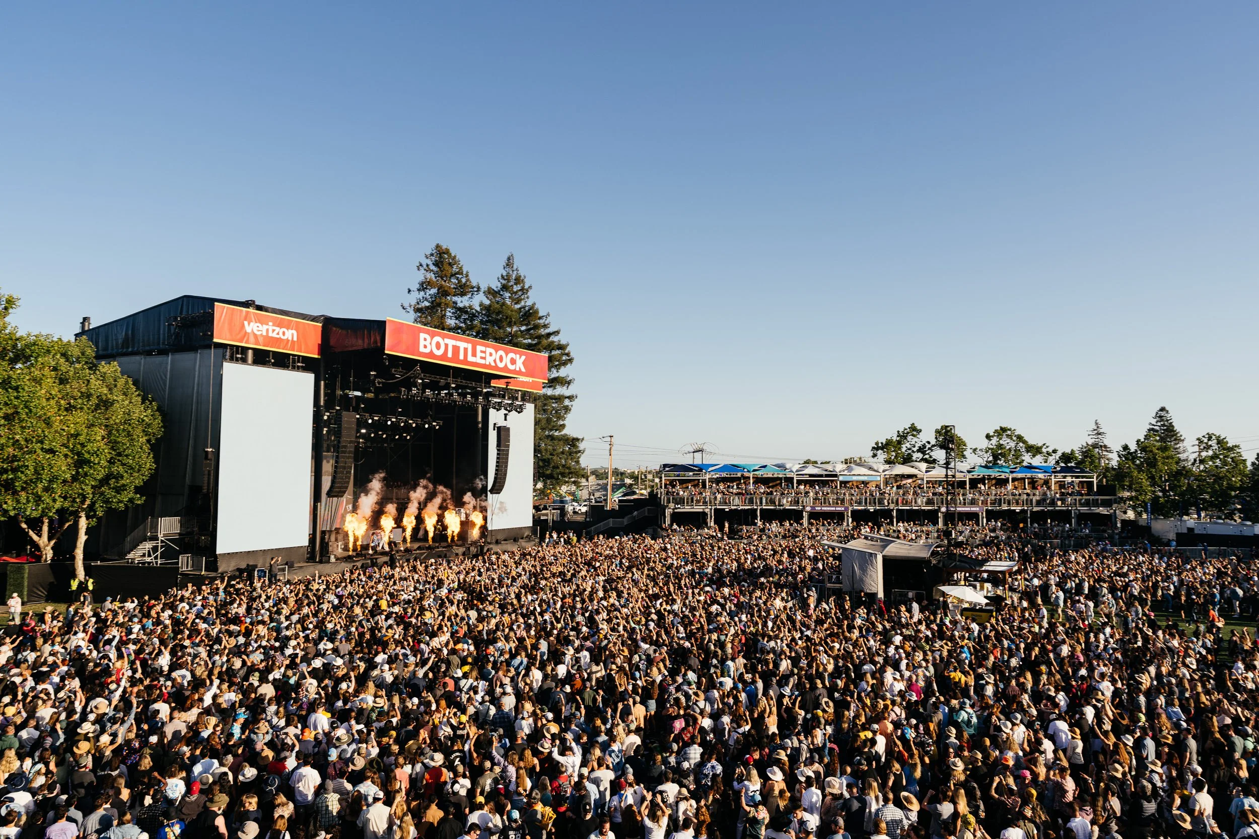 VERIZON - @SEBSEGURA-9.jpg