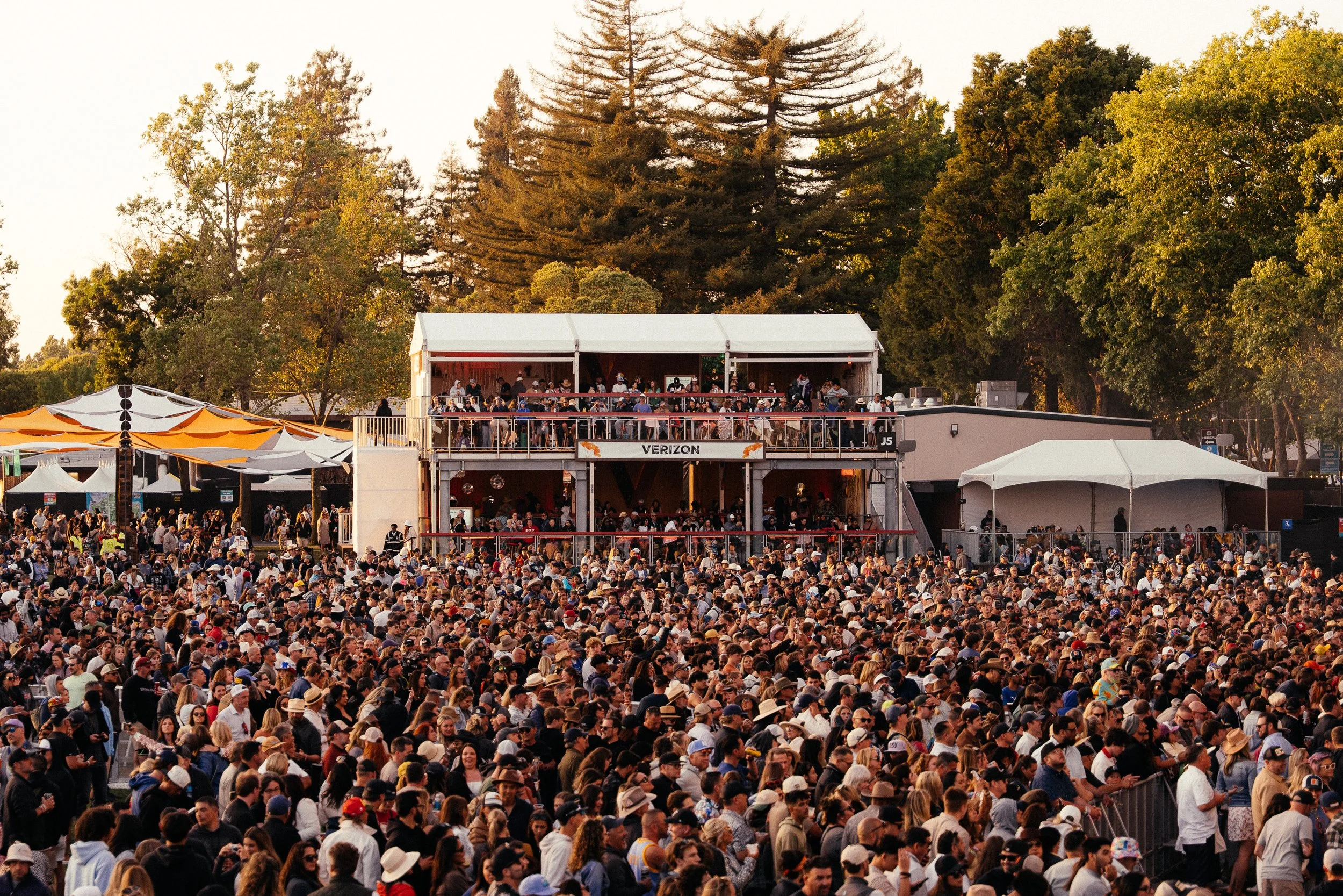 VERIZON - @SEBSEGURA-10.jpg