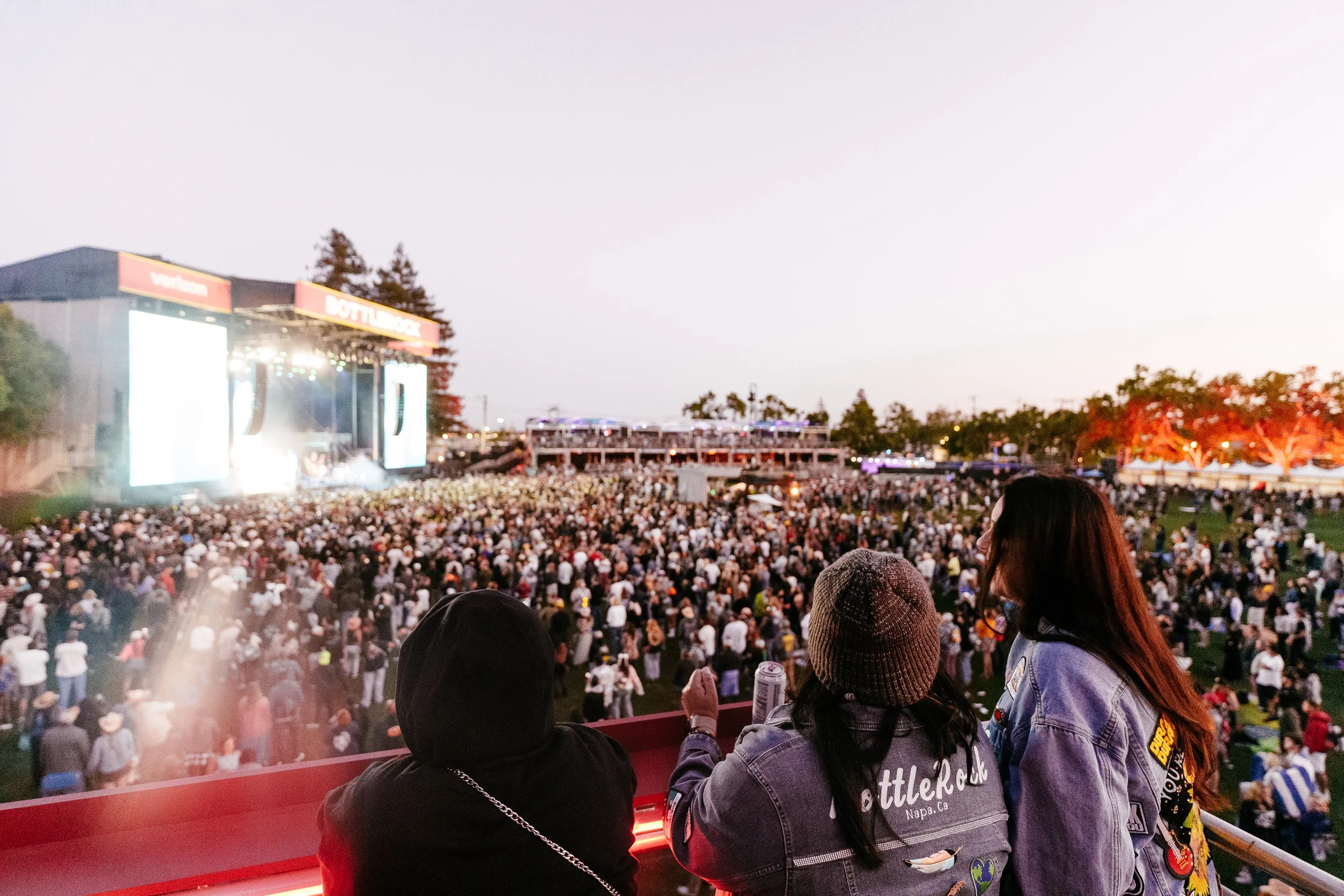 VERIZON - @SEBSEGURA-11.jpg