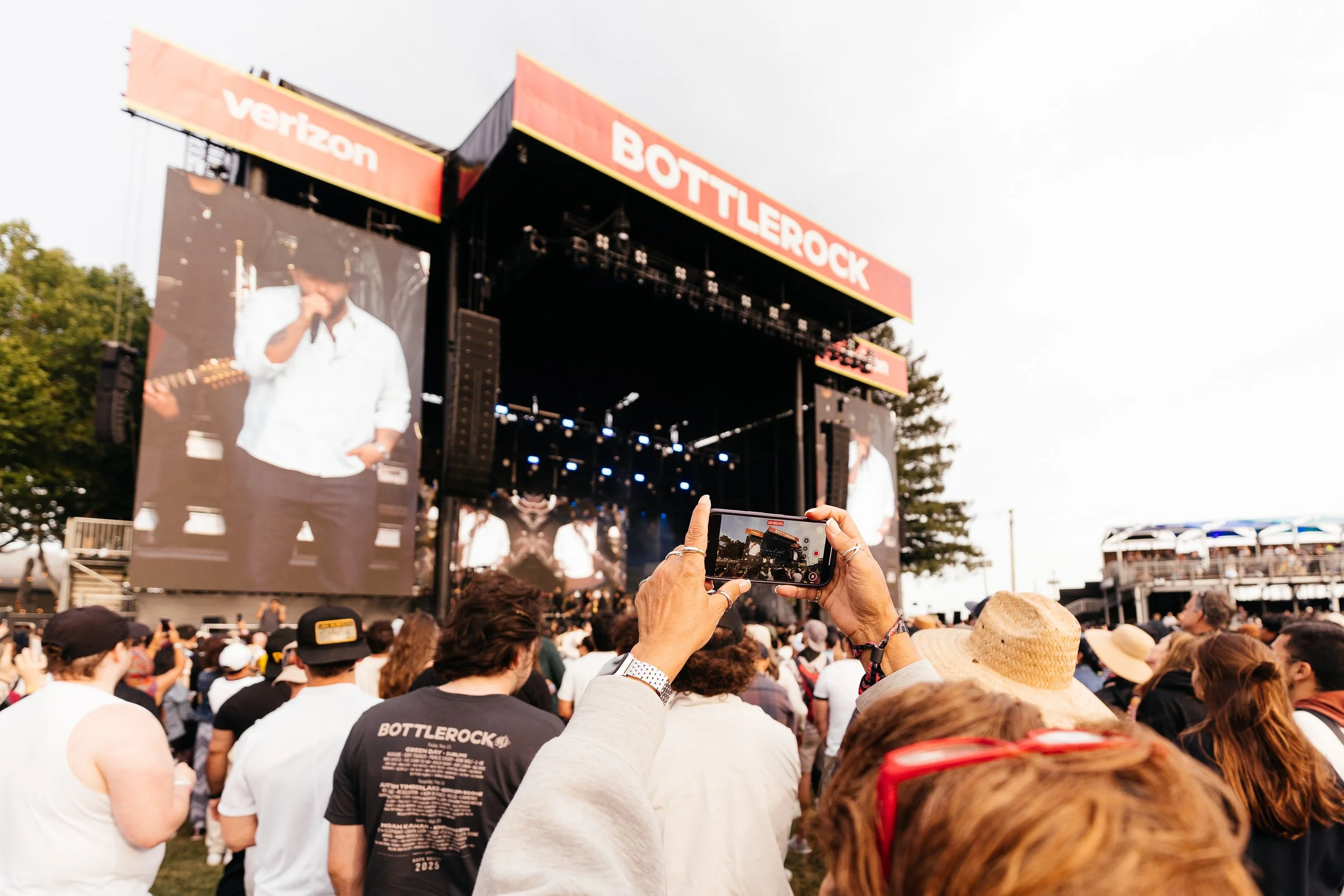 VERIZON - @SEBSEGURA-13.jpg