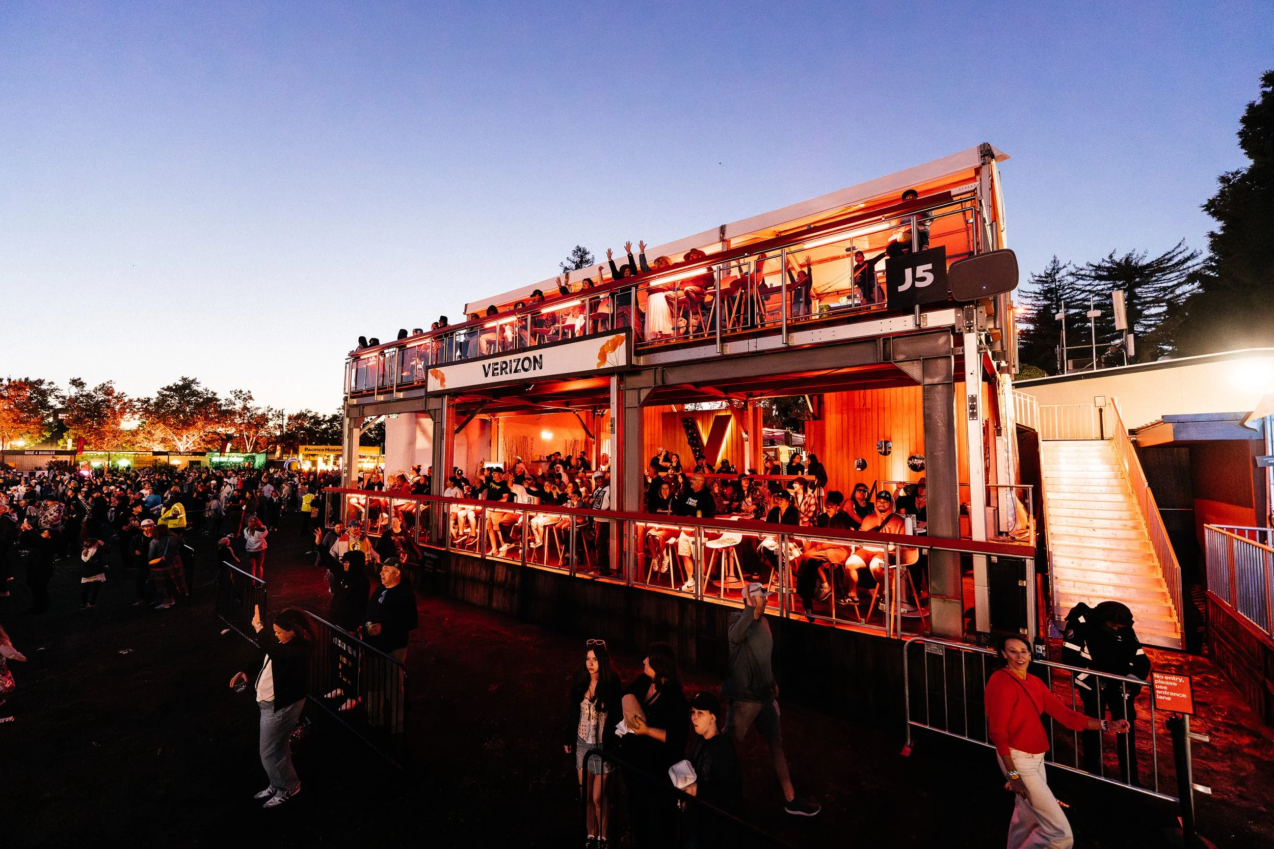 VERIZON - @SEBSEGURA-12.jpg