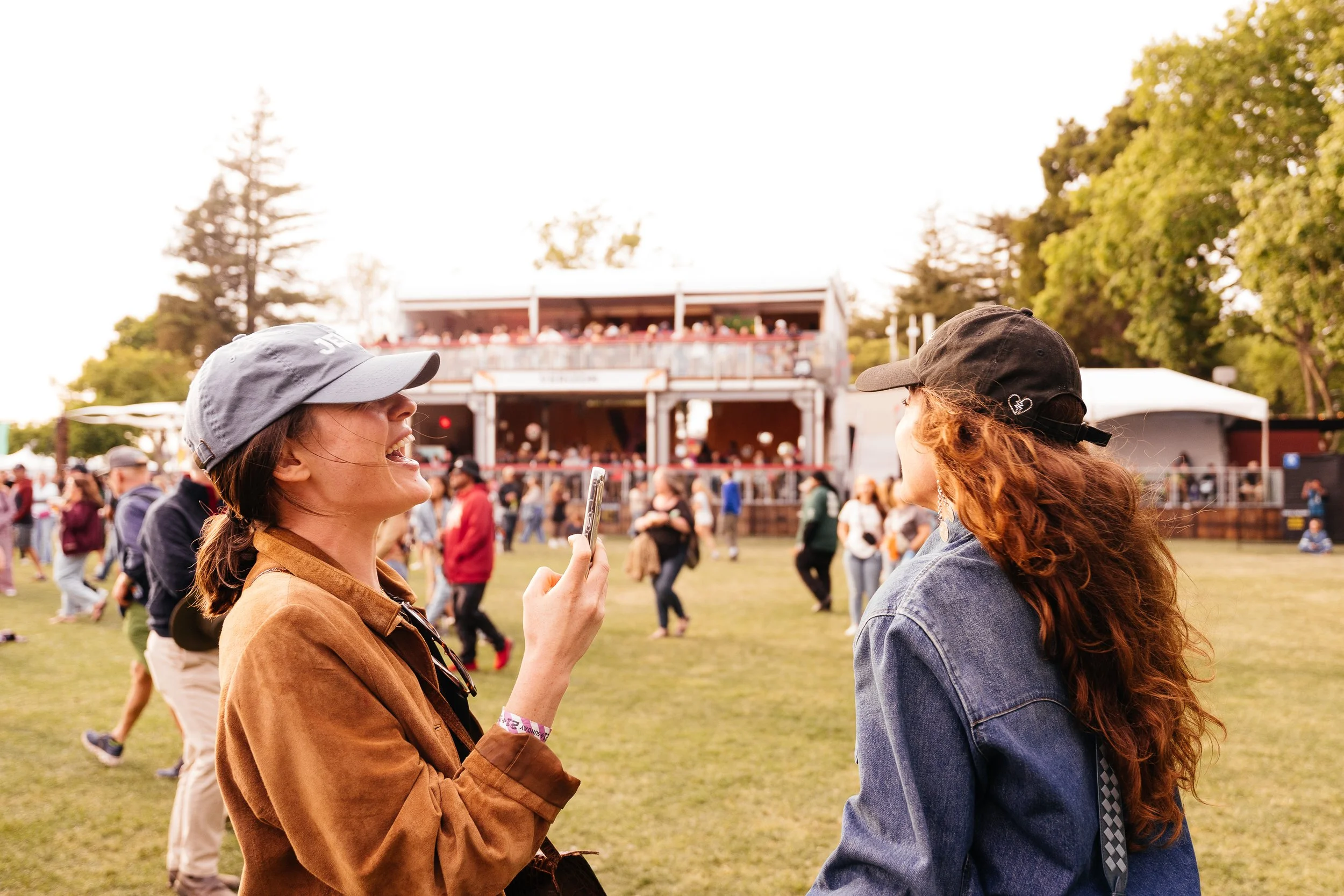 VERIZON - @SEBSEGURA-14.jpg