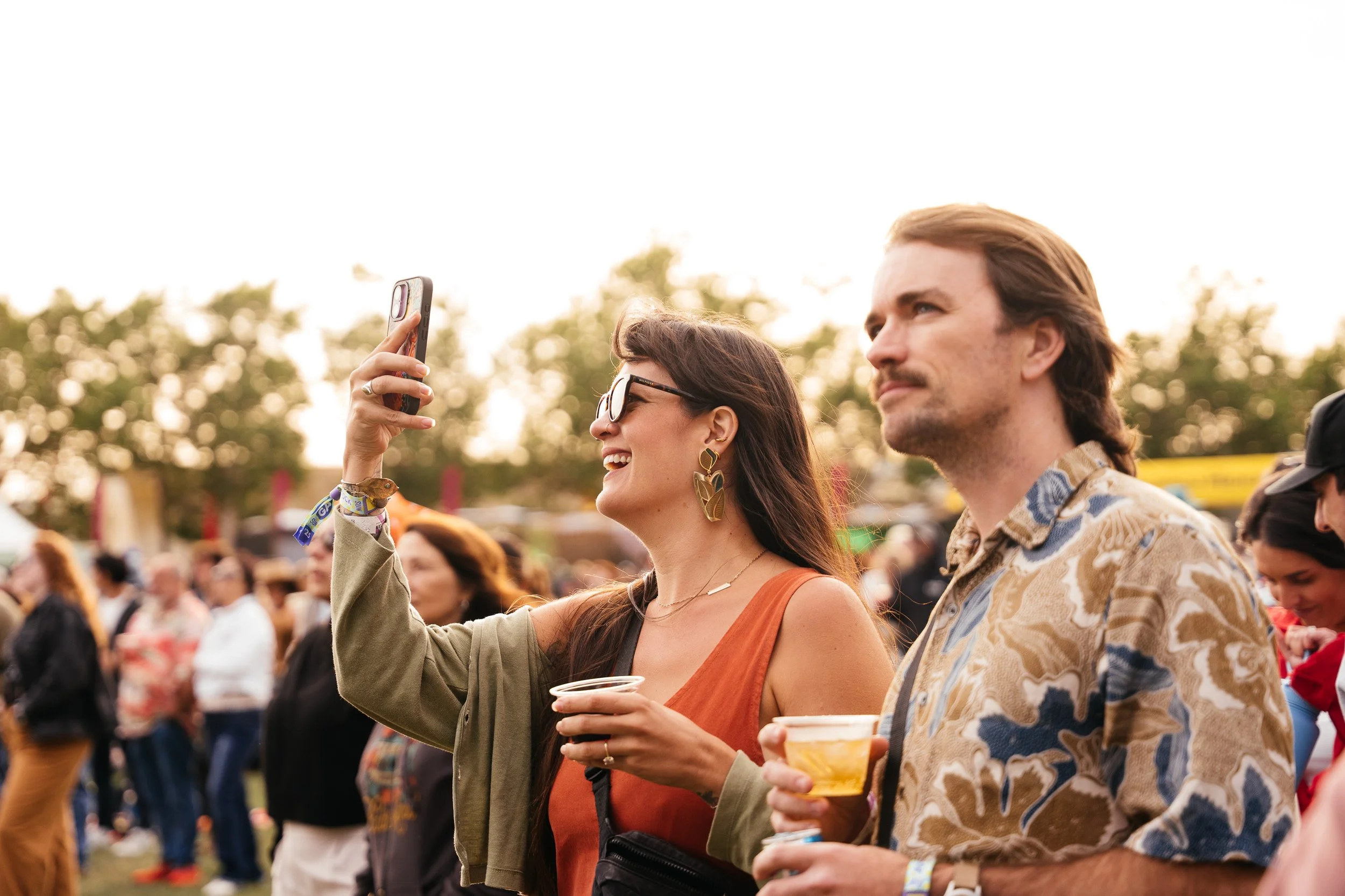 VERIZON - @SEBSEGURA-15.jpg