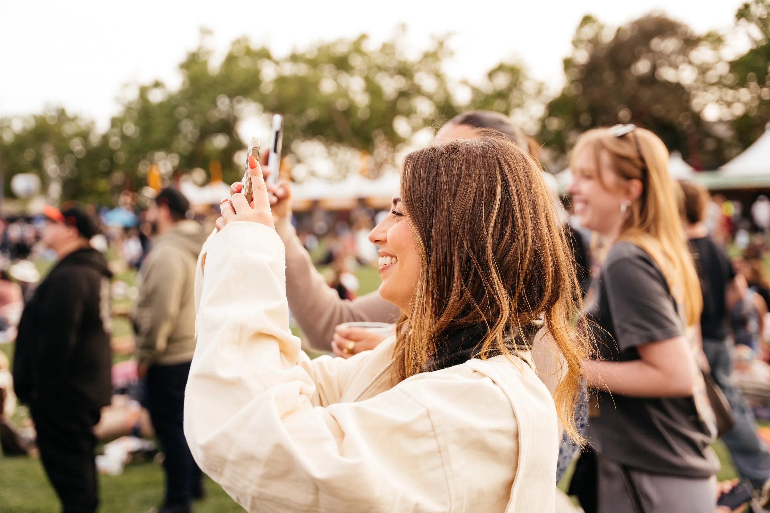 VERIZON - @SEBSEGURA-16.jpg