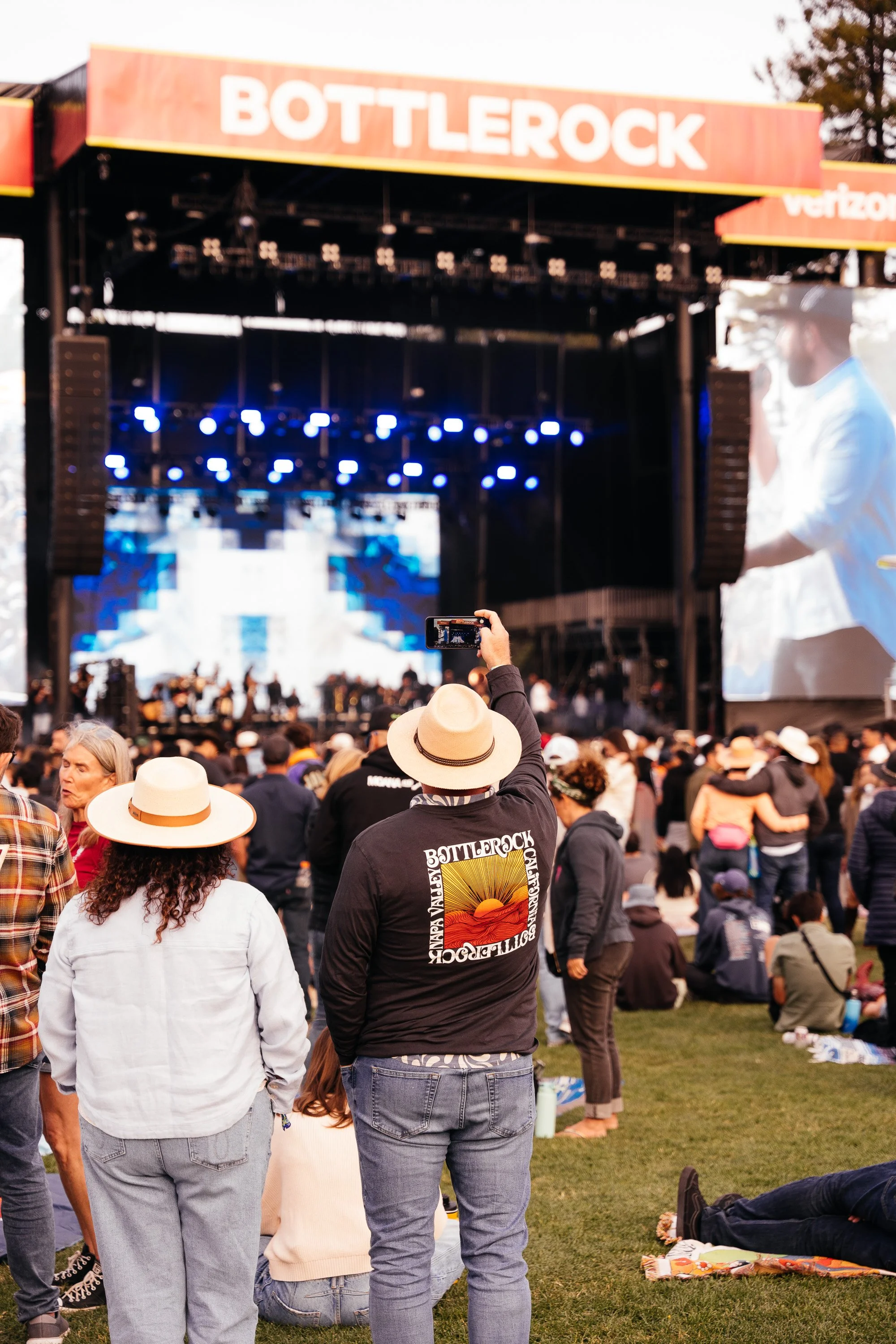 VERIZON - @SEBSEGURA-17.jpg