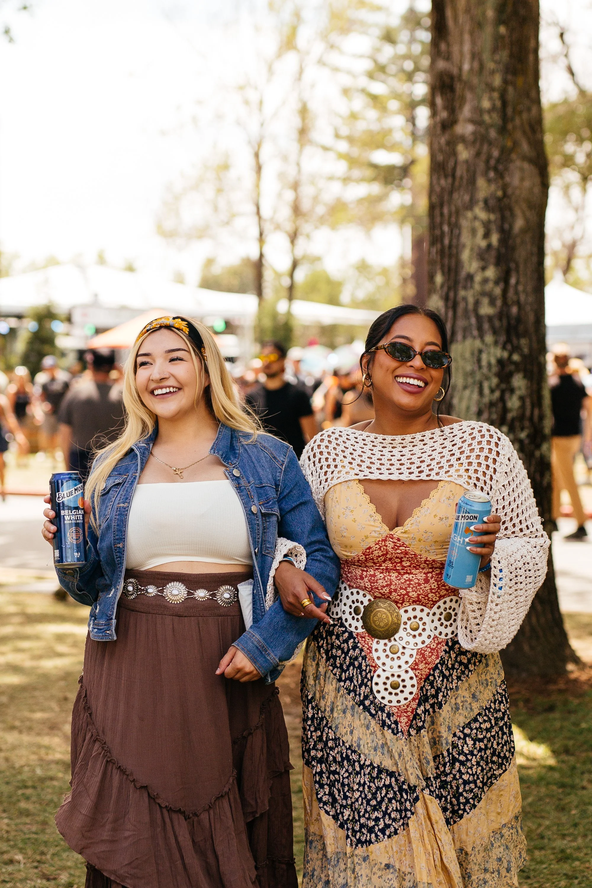 BLUE MOON - @SEBSEGURA-4.jpg