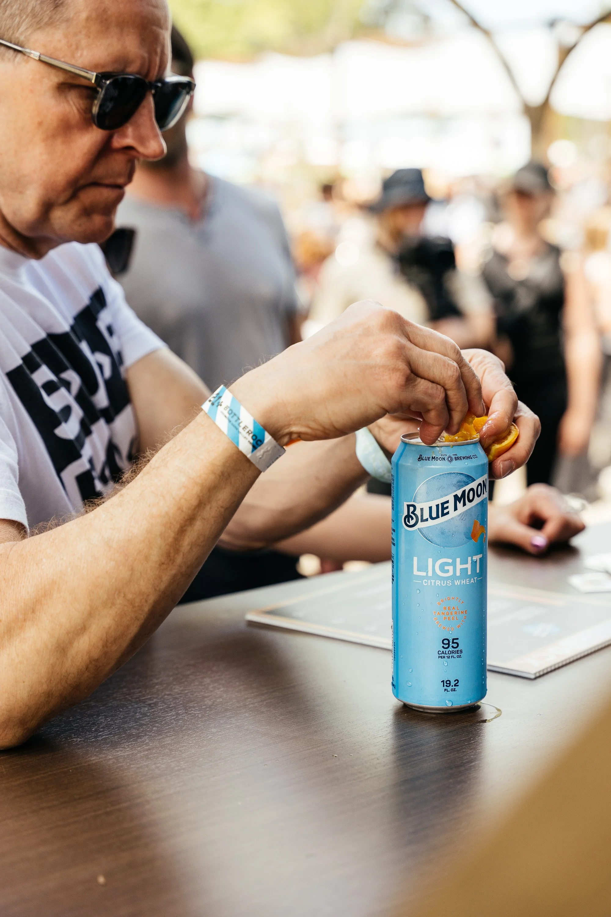 BLUE MOON - @SEBSEGURA-5.jpg