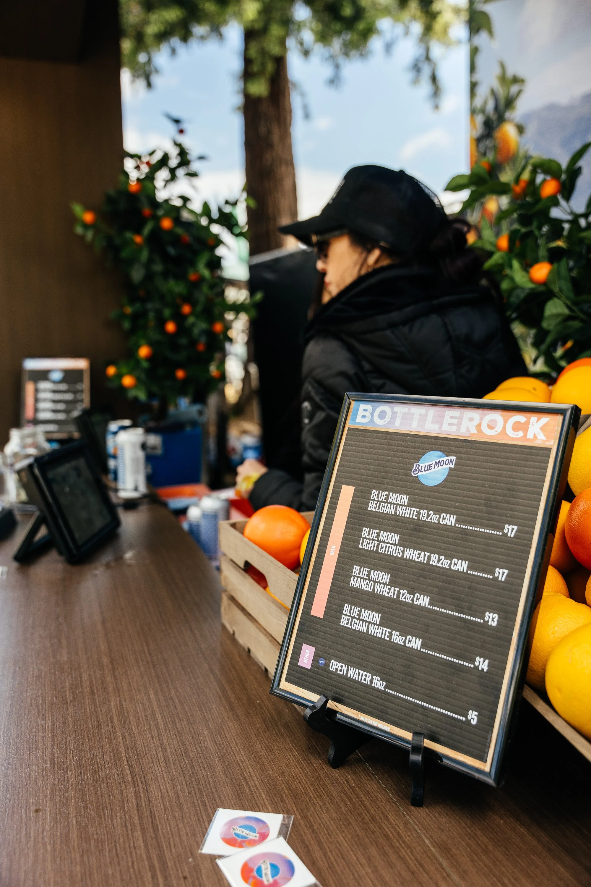 BLUE MOON - @SEBSEGURA-6.jpg