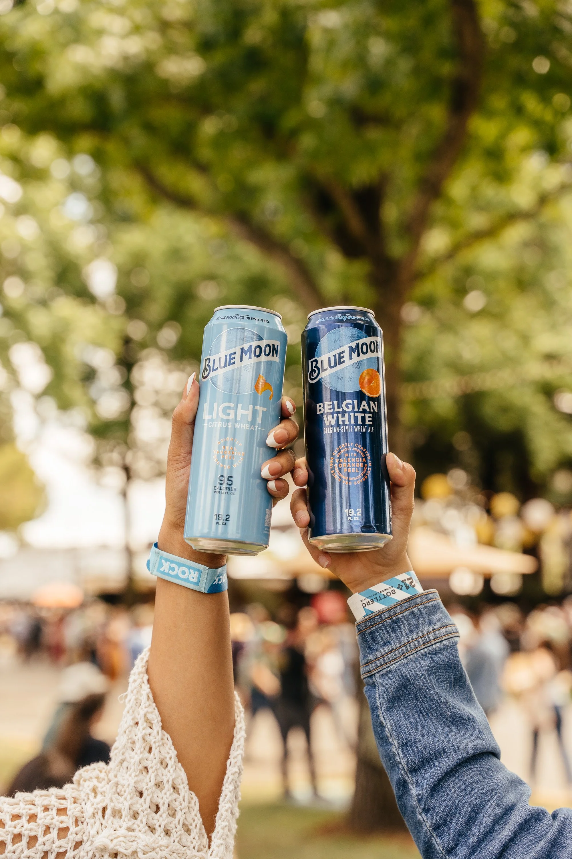 BLUE MOON - @SEBSEGURA-7.jpg