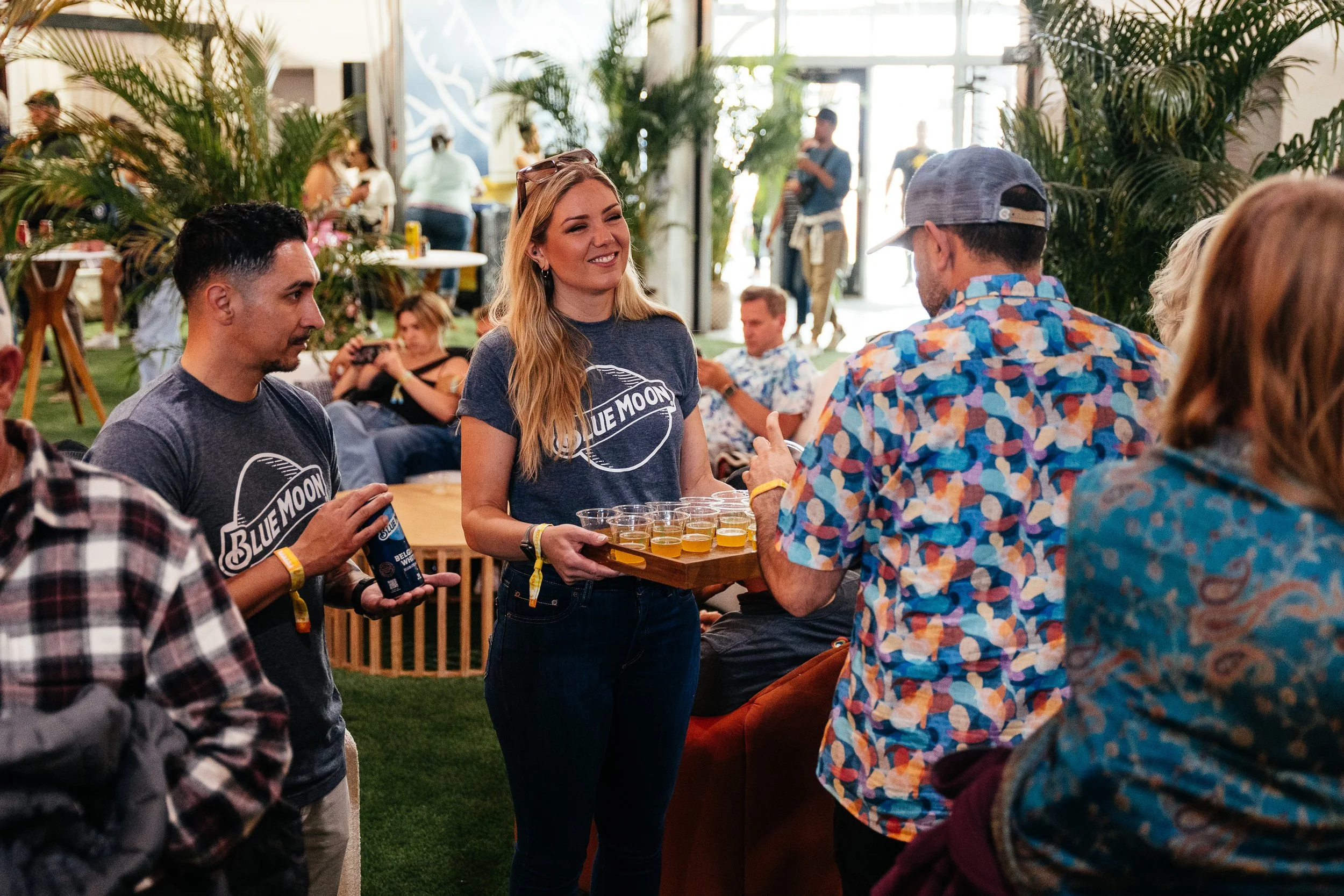 BLUE MOON - @SEBSEGURA-8.jpg