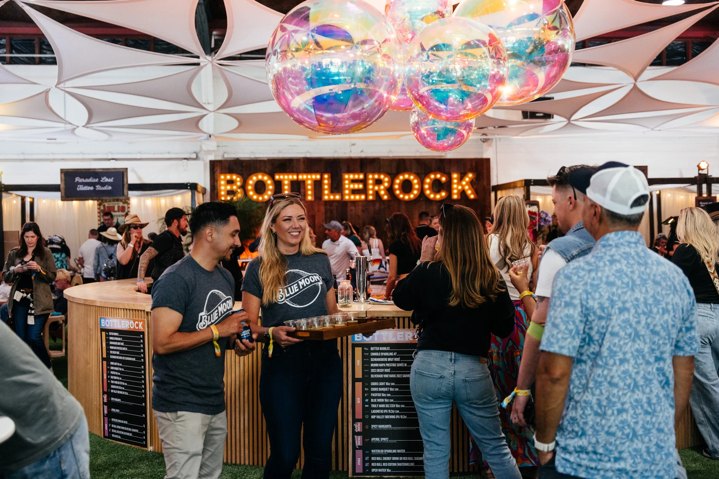 BLUE MOON - @SEBSEGURA-9.jpg