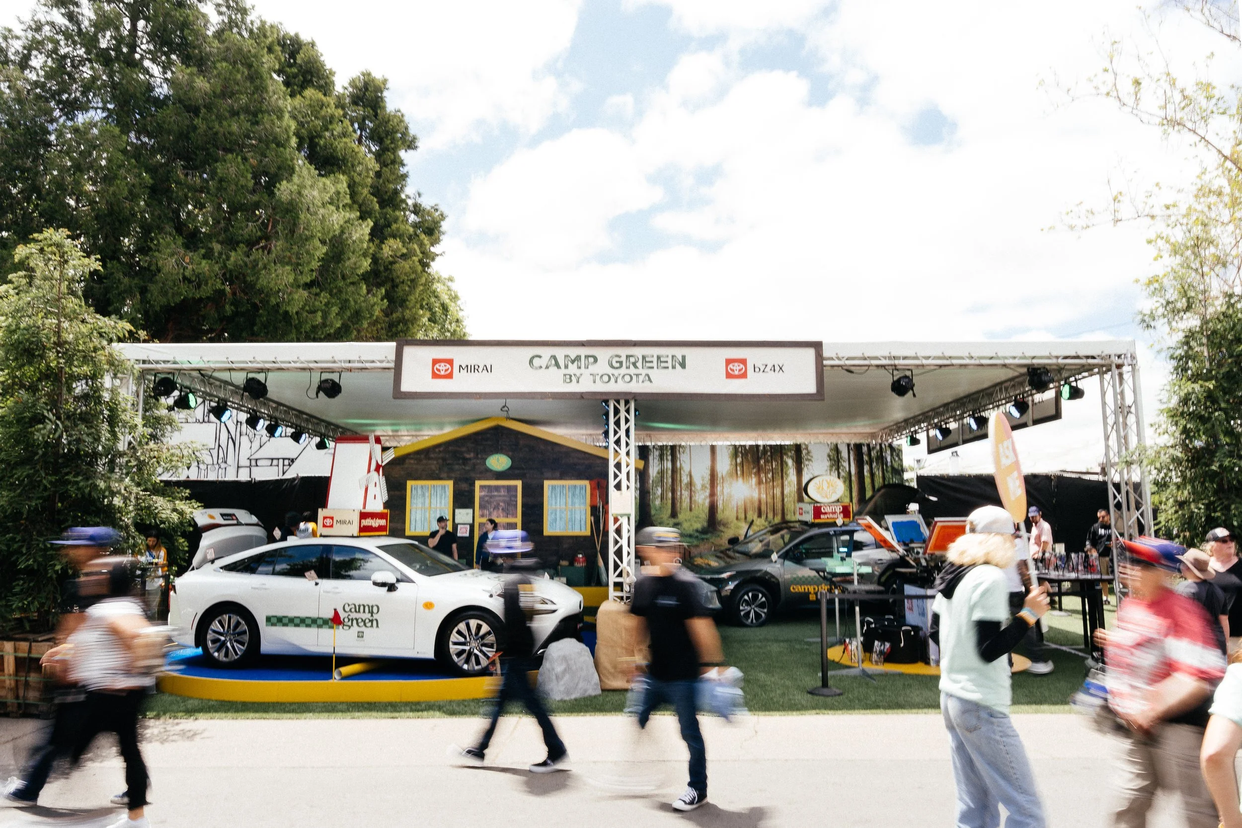 TOYOTA - @SEBSEGURA-1.jpg