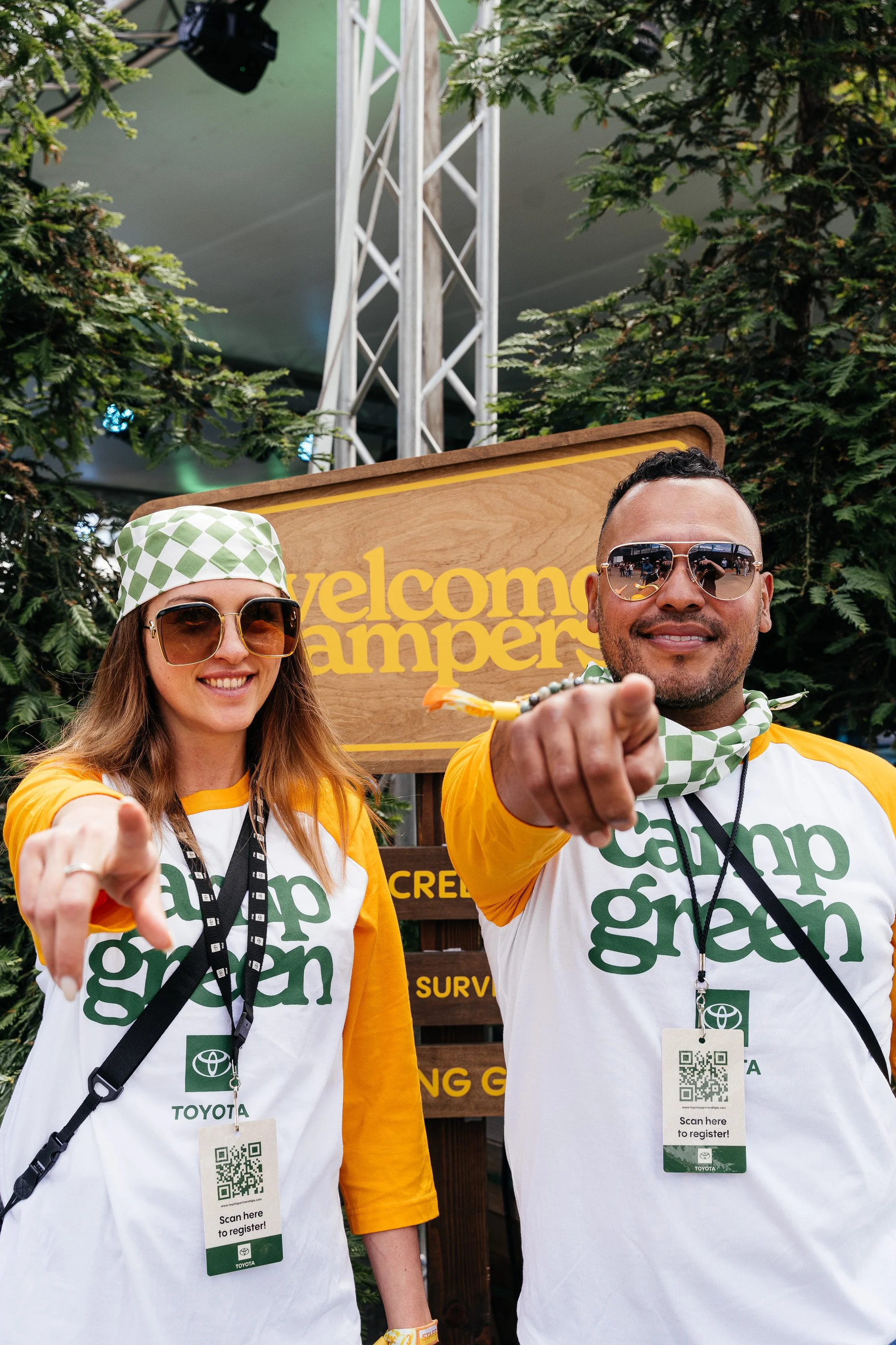 TOYOTA - @SEBSEGURA-3.jpg