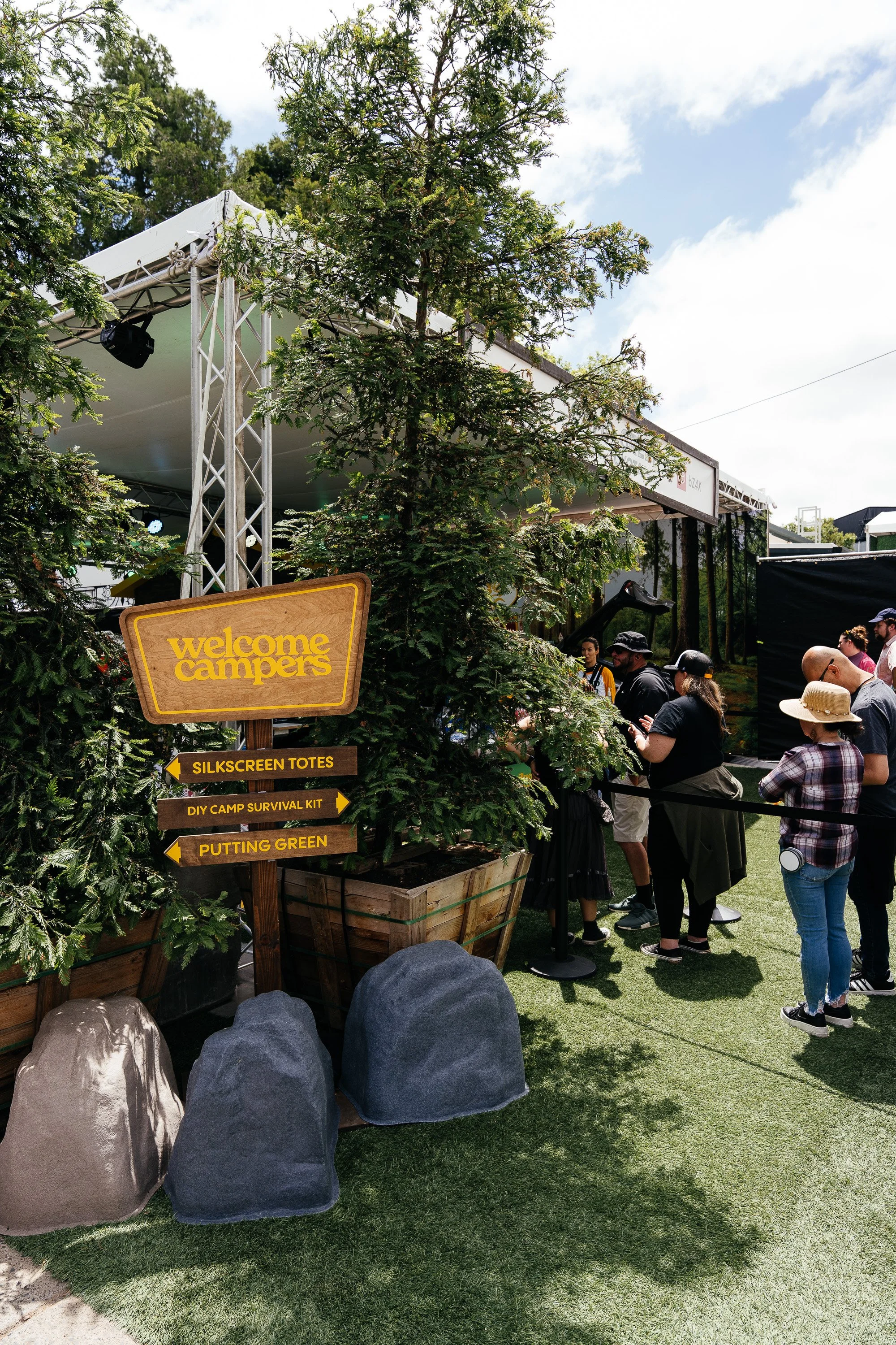 TOYOTA - @SEBSEGURA-2.jpg