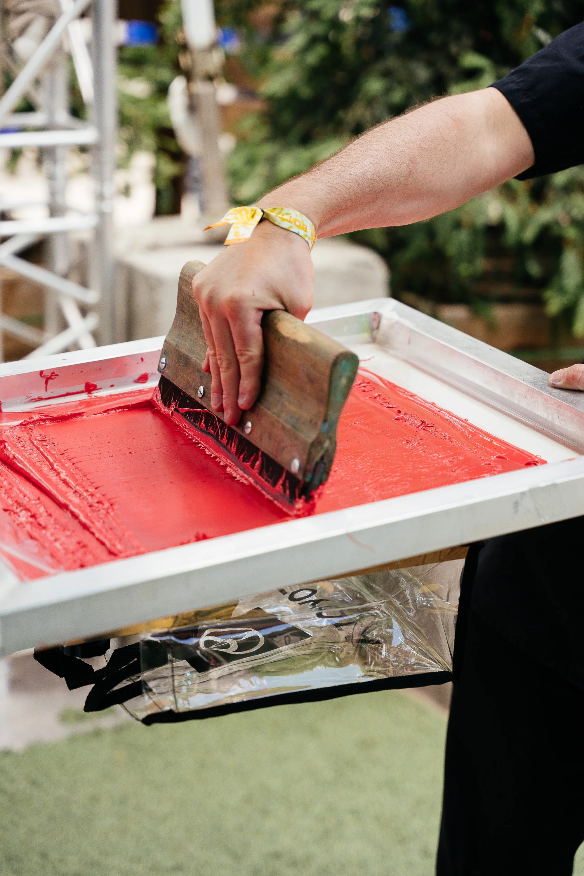 TOYOTA - @SEBSEGURA-4.jpg