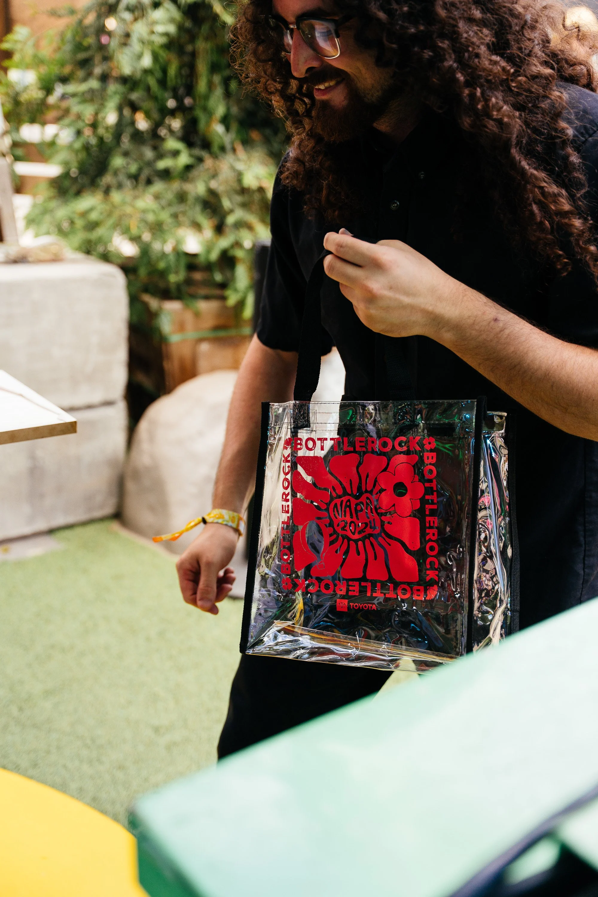 TOYOTA - @SEBSEGURA-5.jpg