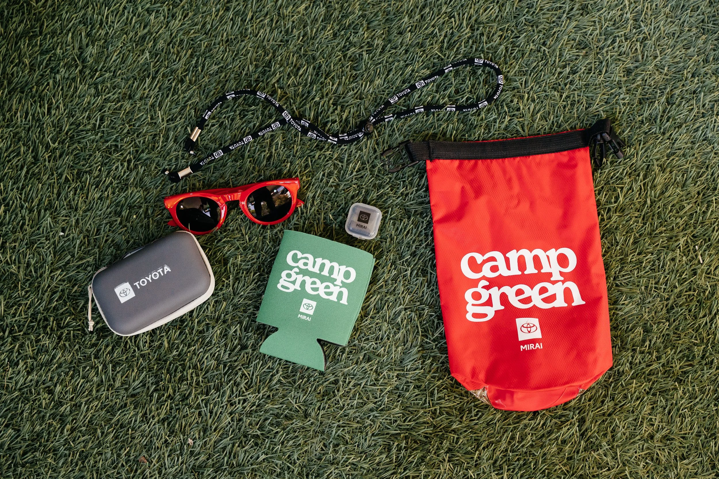 TOYOTA - @SEBSEGURA-6.jpg