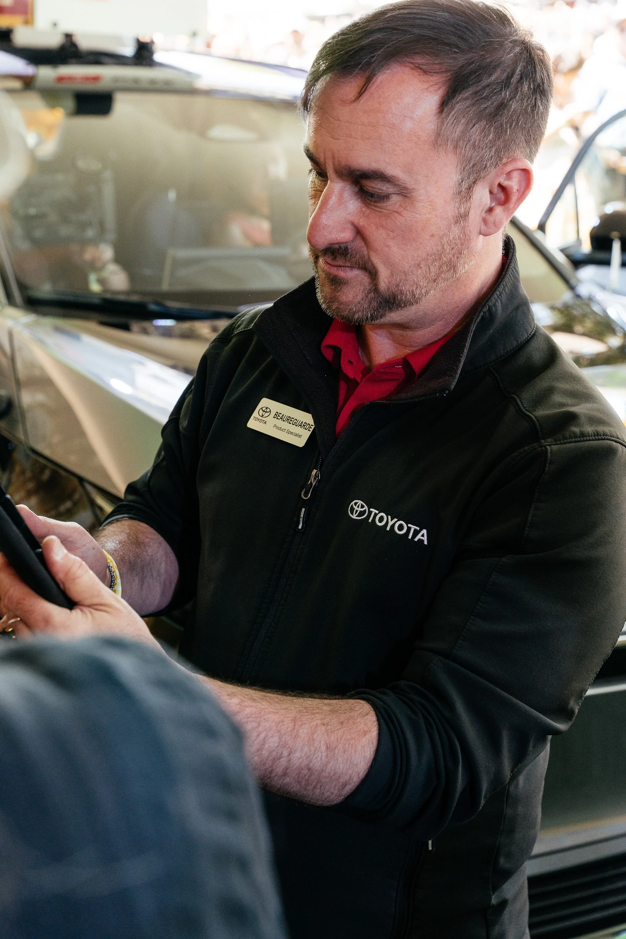 TOYOTA - @SEBSEGURA-8.jpg