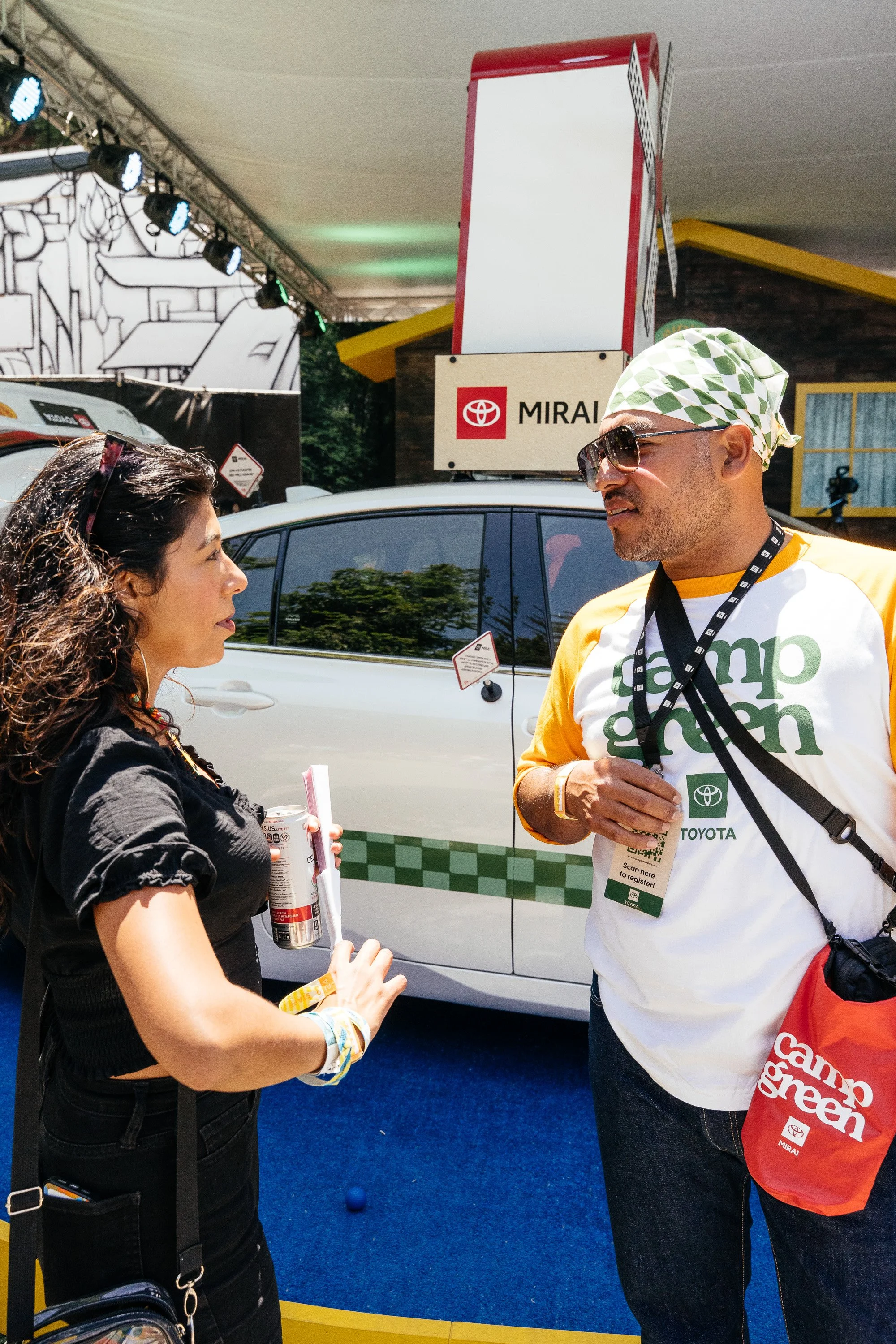 TOYOTA - @SEBSEGURA-9.jpg