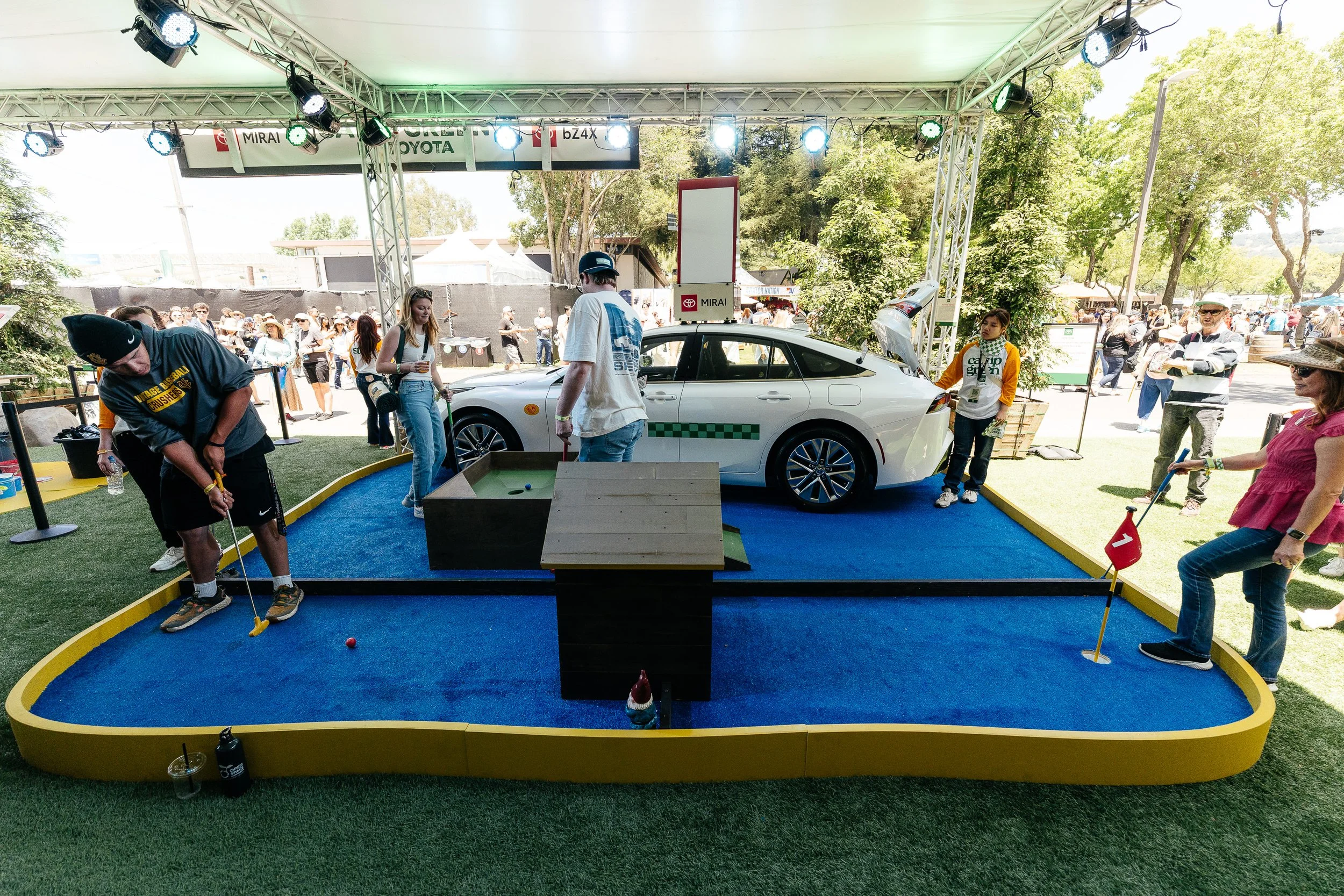 TOYOTA - @SEBSEGURA-10.jpg