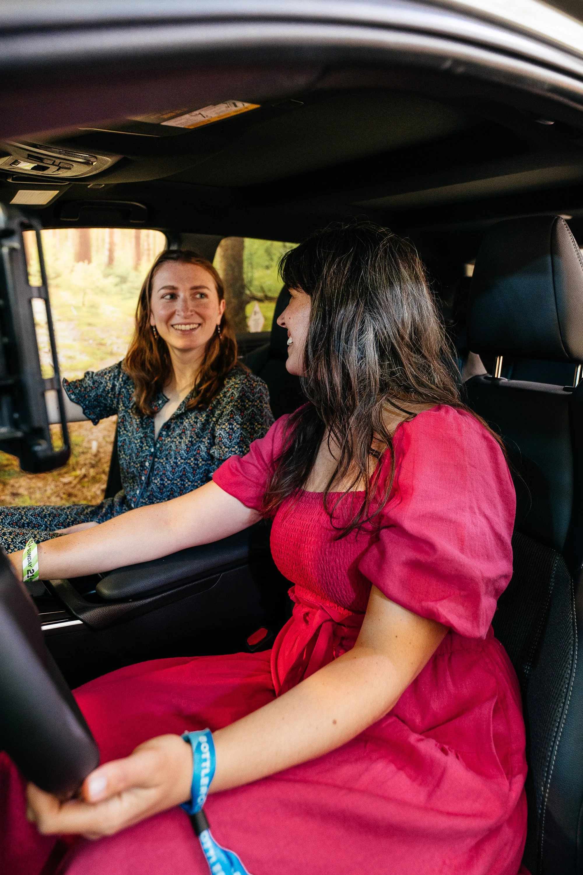 TOYOTA - @SEBSEGURA-11.jpg