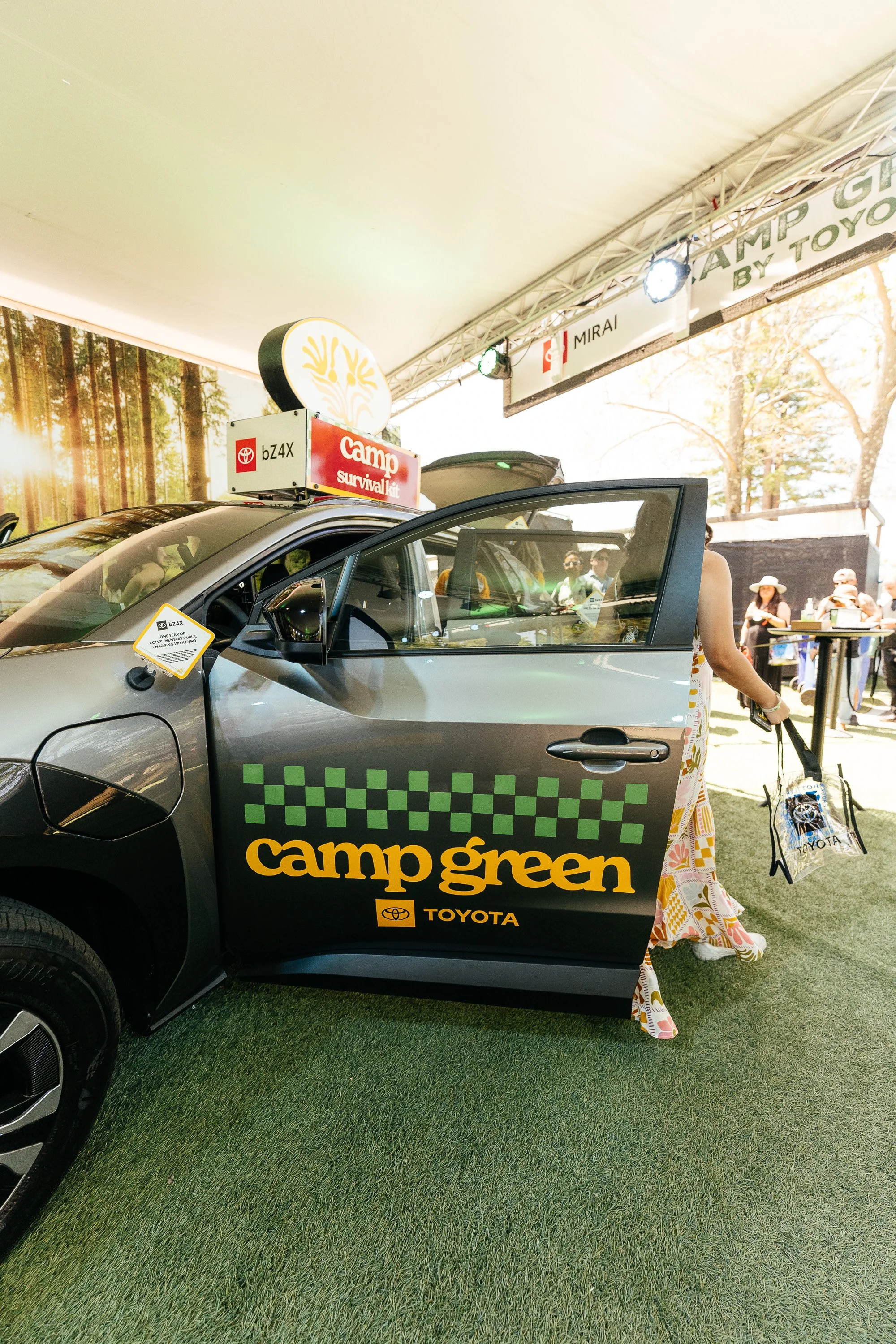 TOYOTA - @SEBSEGURA-12.jpg