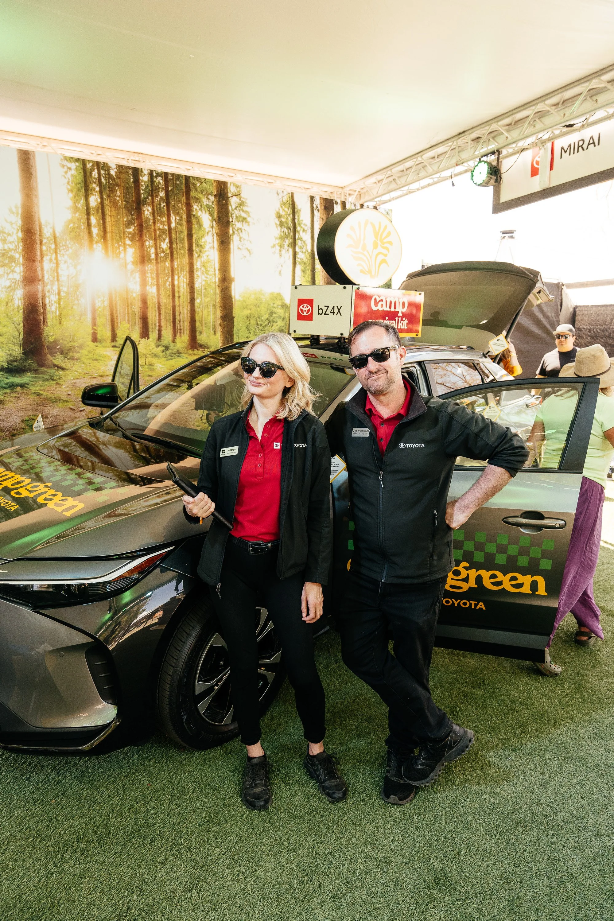 TOYOTA - @SEBSEGURA-13.jpg