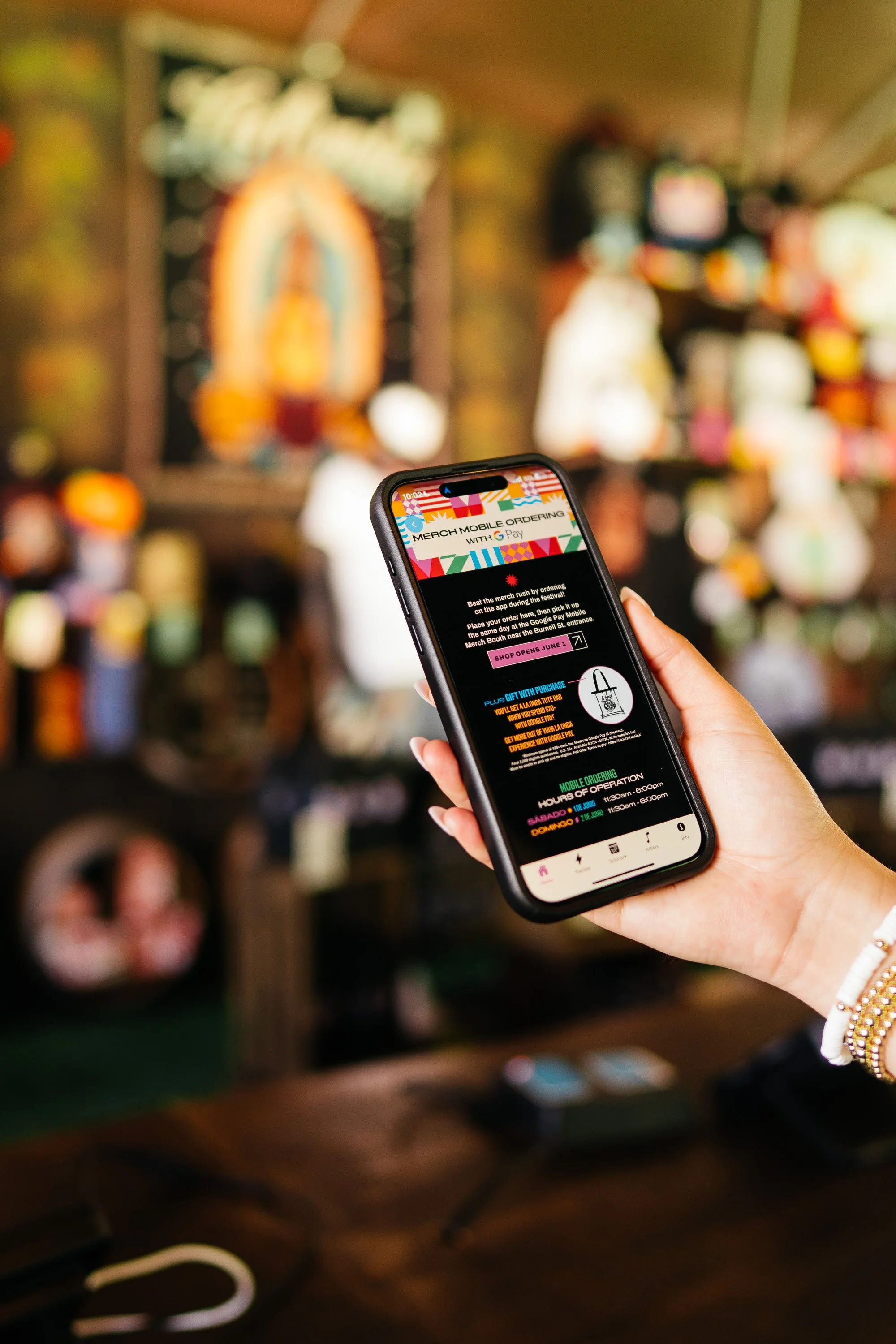 LA ONDA 2024 SOCIALS - @SEBSEGURA-1.jpg