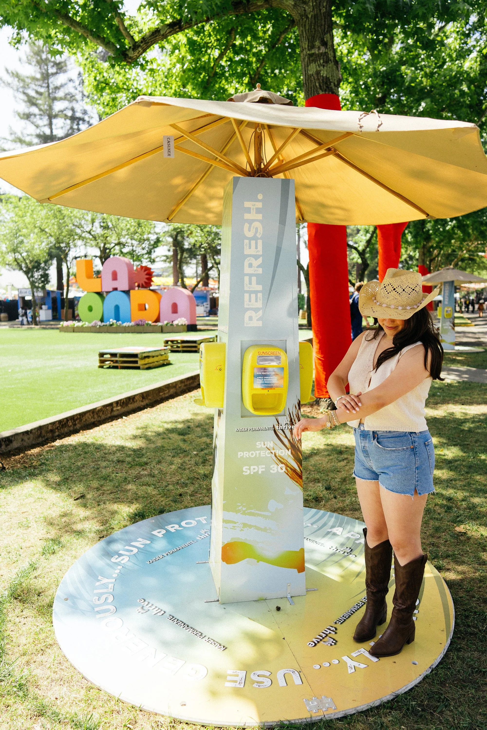 LA ONDA 2024 SOCIALS - @SEBSEGURA-2.jpg