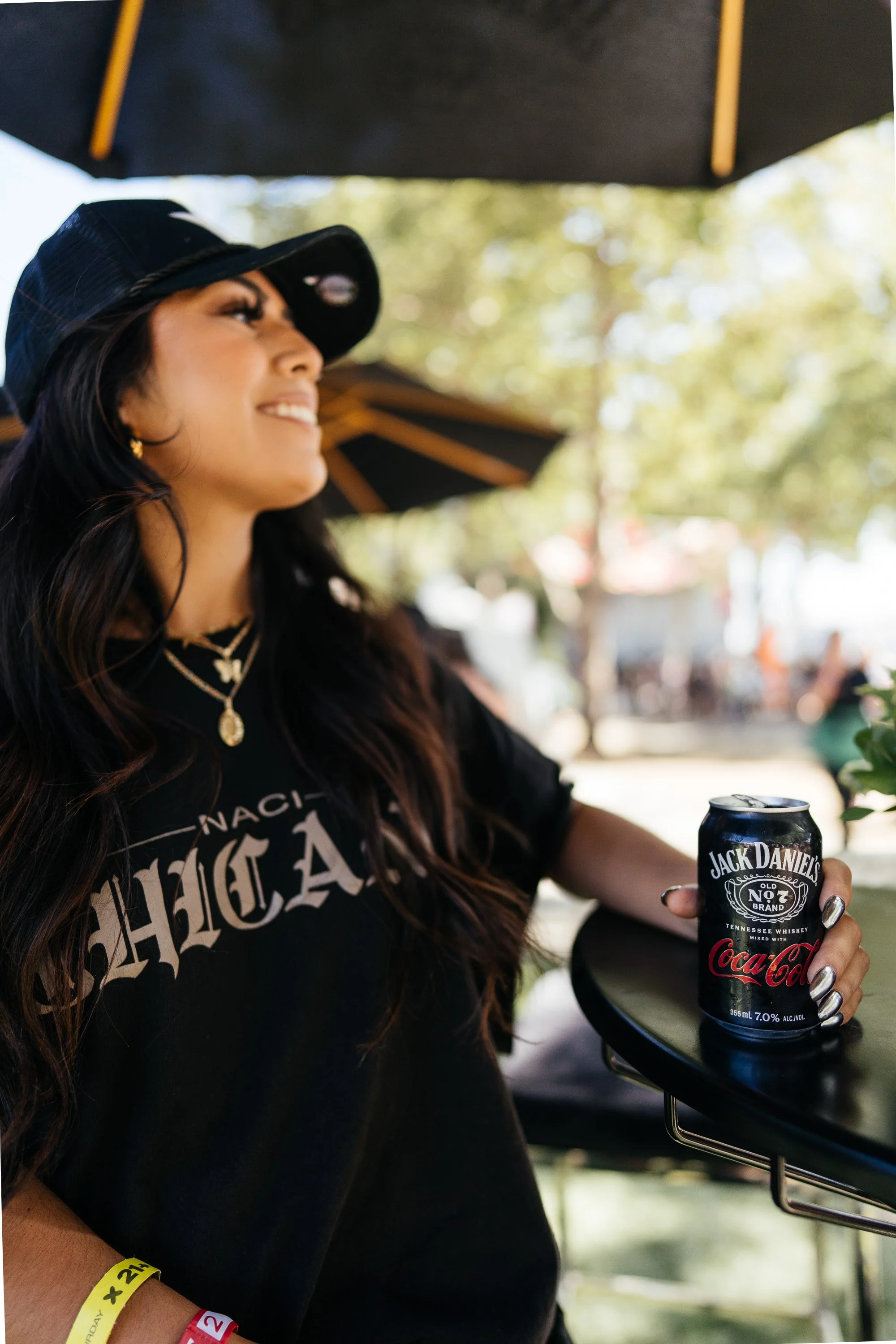 LA ONDA 2024 SOCIALS - @SEBSEGURA-5.jpg