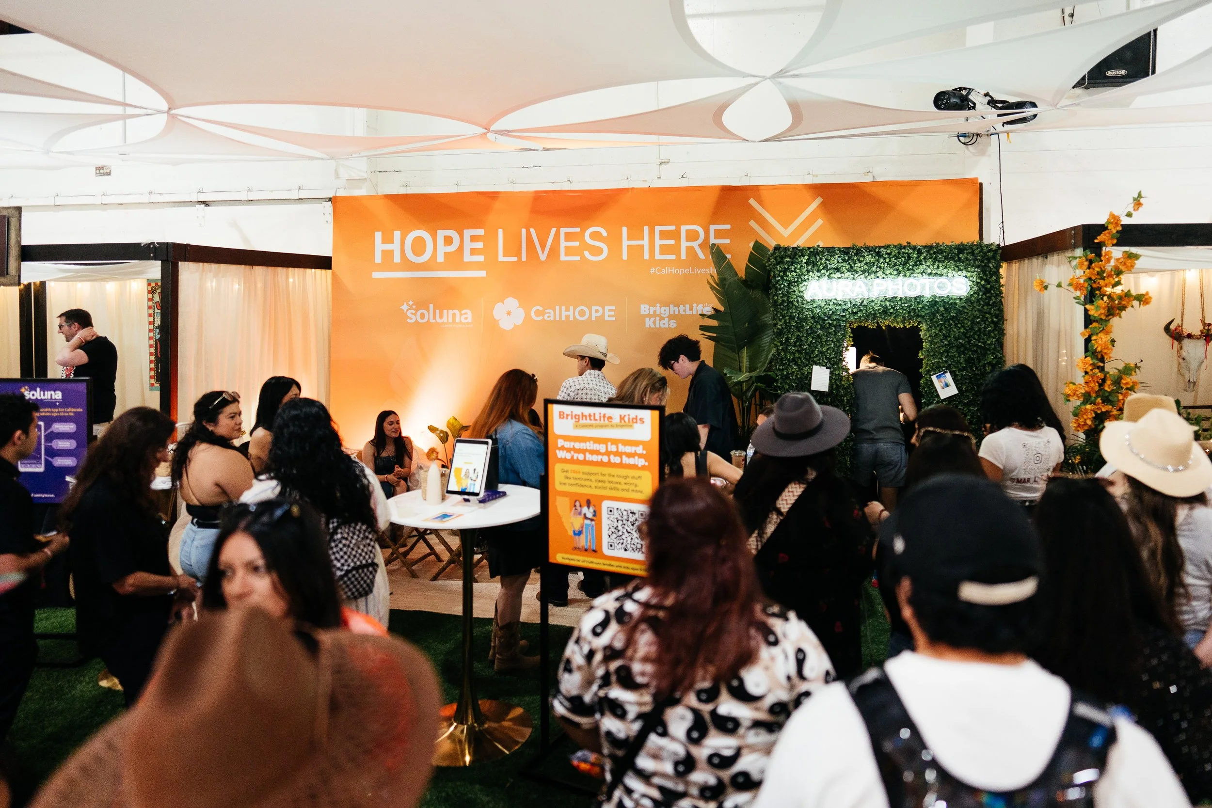 LA ONDA 2024 SOCIALS - @SEBSEGURA-4.jpg