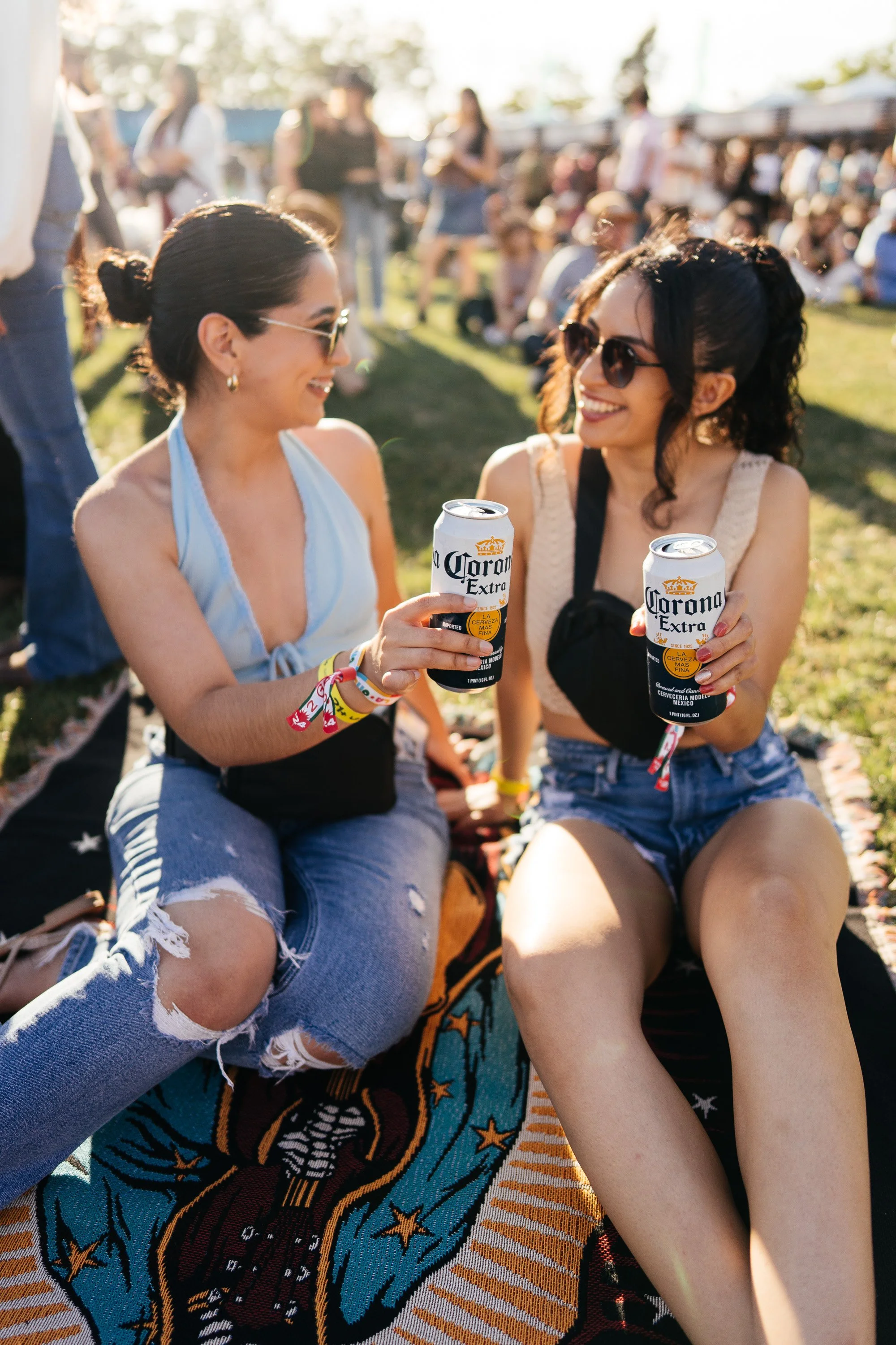 LA ONDA 2024 SOCIALS - @SEBSEGURA-6.jpg