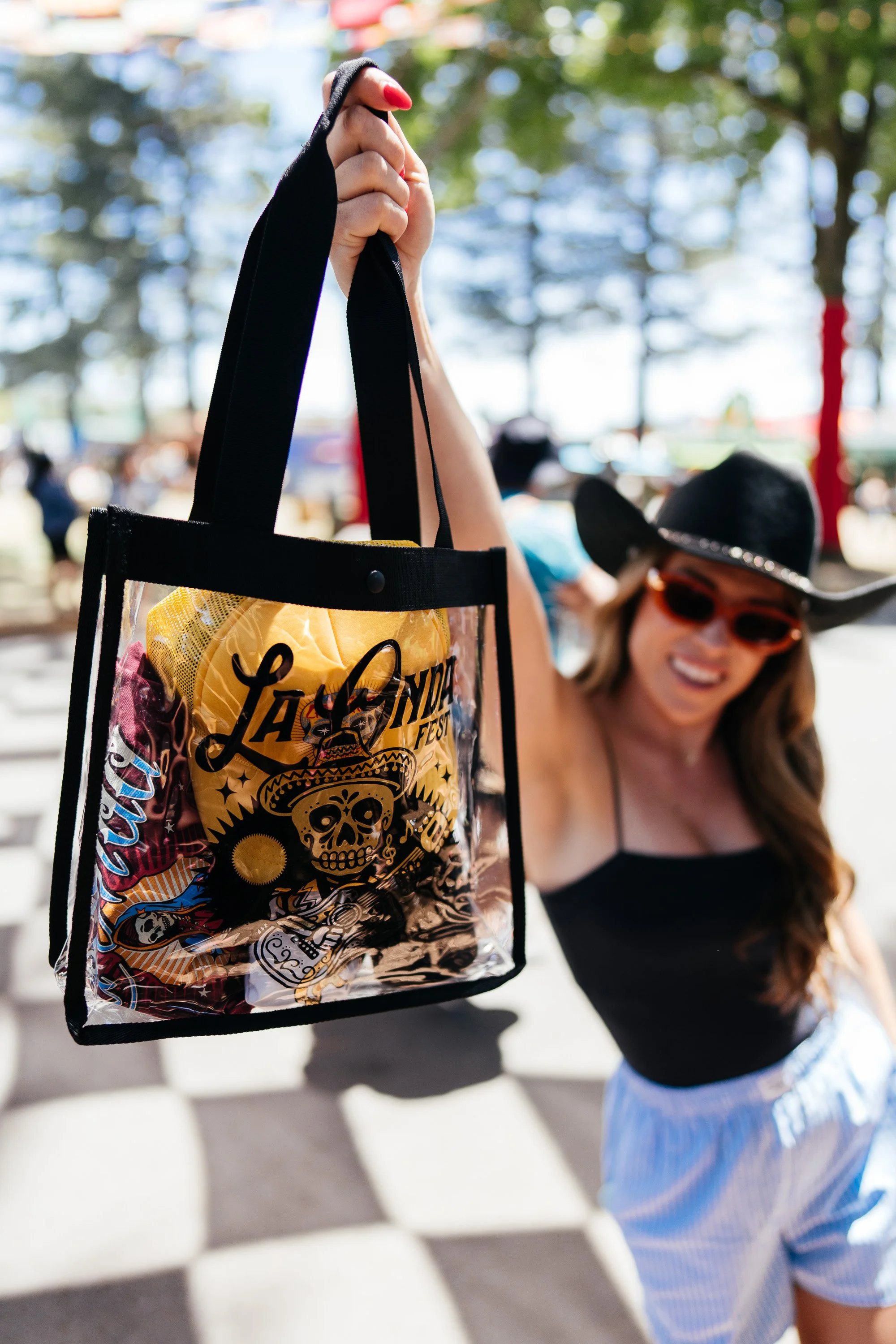 LA ONDA 2024 SOCIALS - @SEBSEGURA-7.jpg