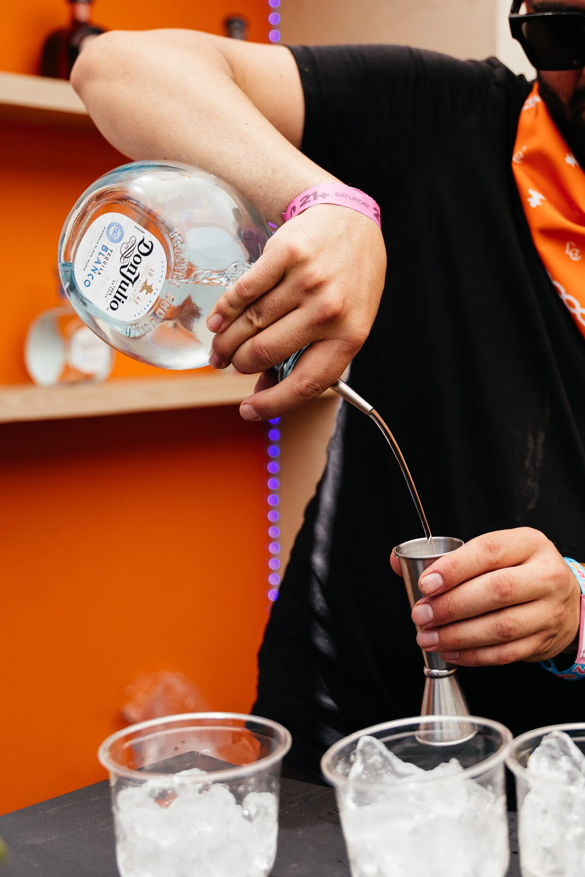 DON JULIO - @SEBSEGURA-1.jpg