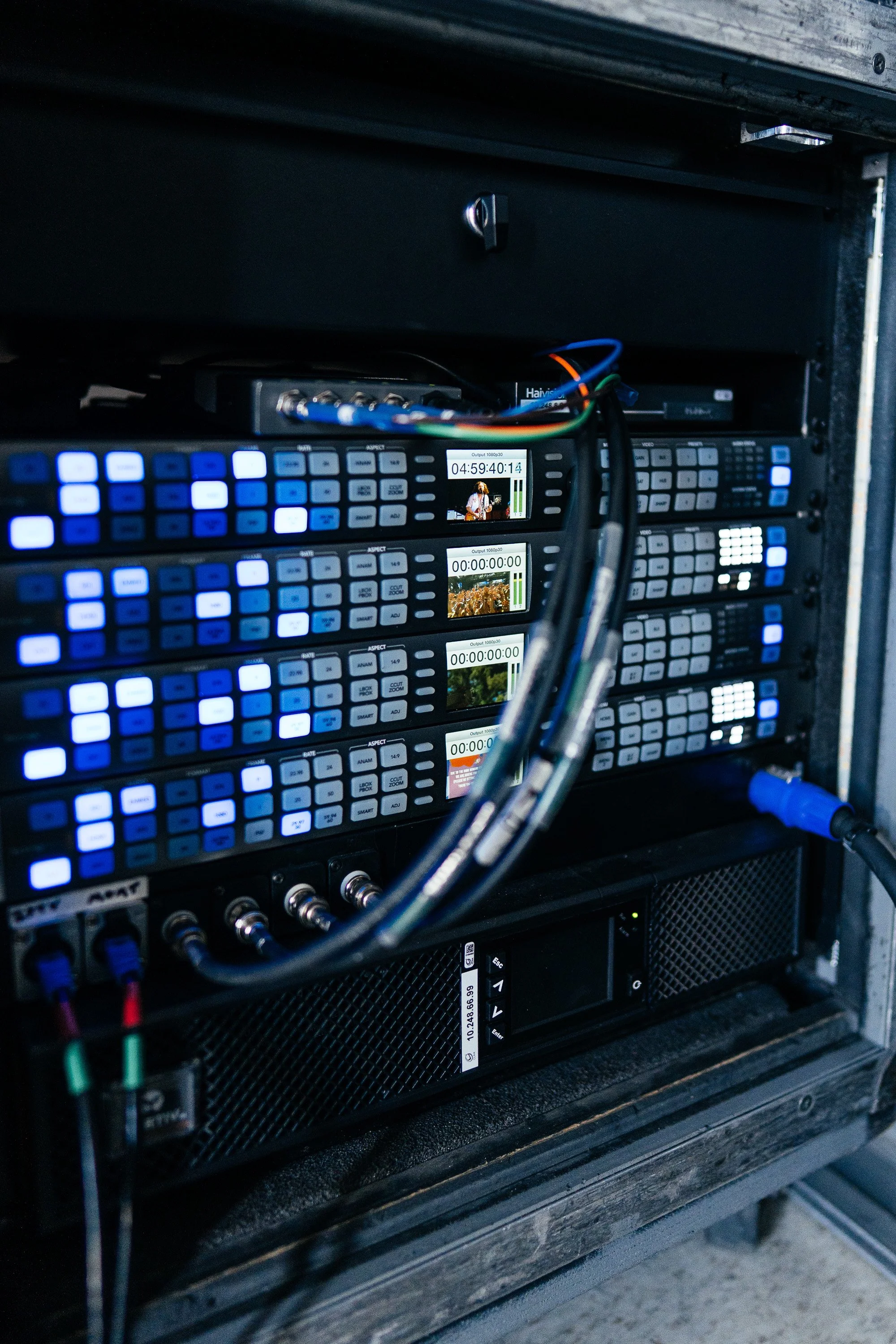 CISCO - @SEBSEGURA-2.jpg