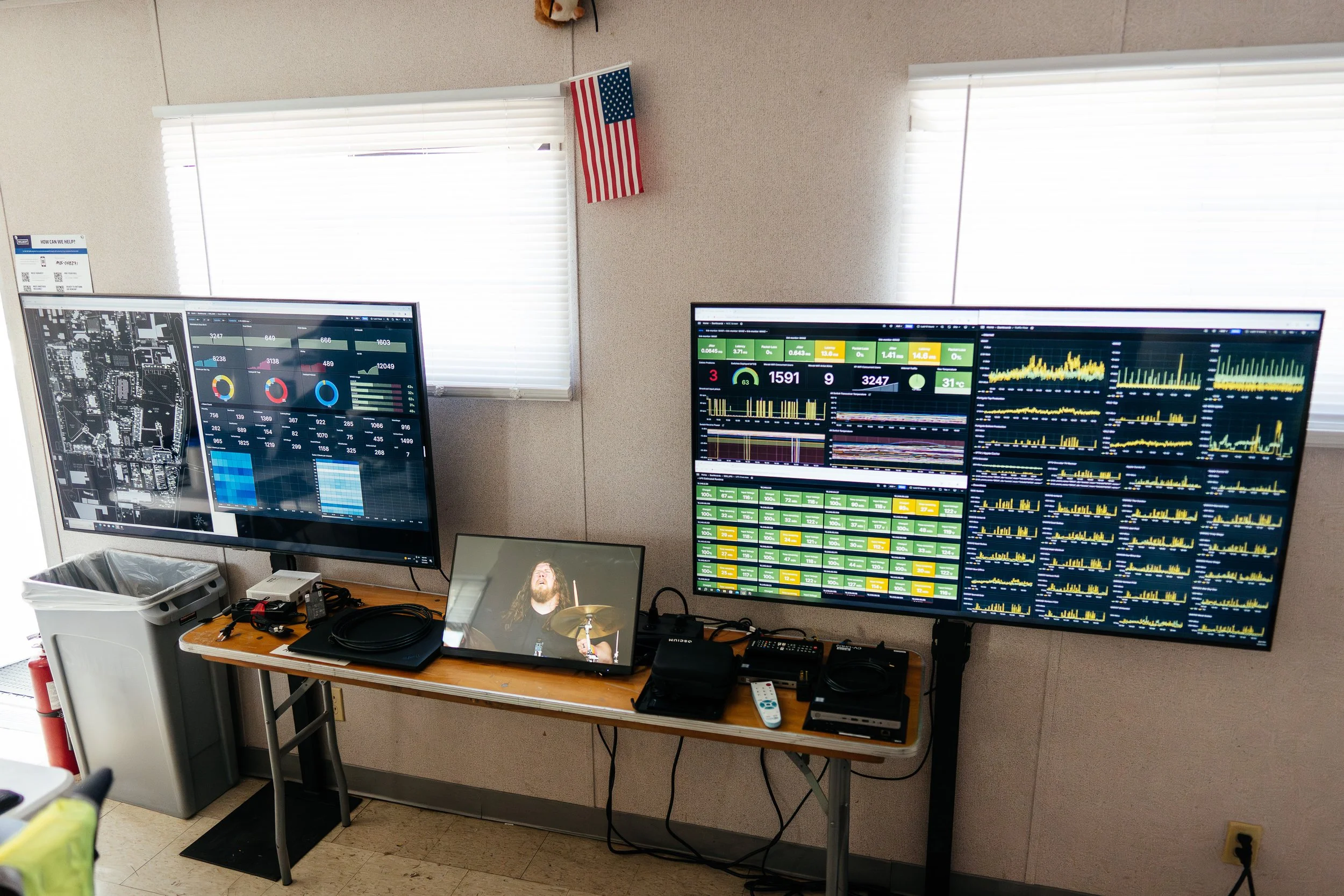 CISCO - @SEBSEGURA-1.jpg