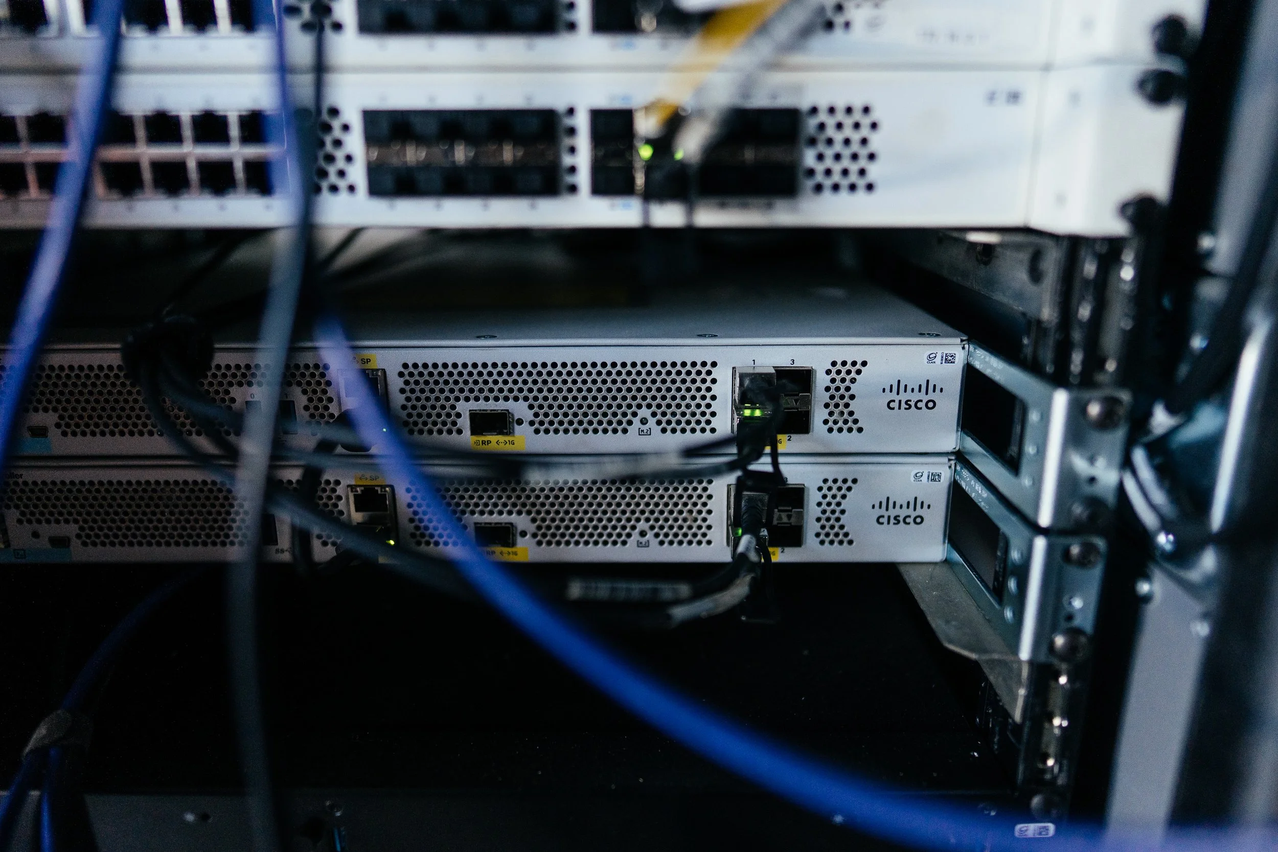 CISCO - @SEBSEGURA-3.jpg