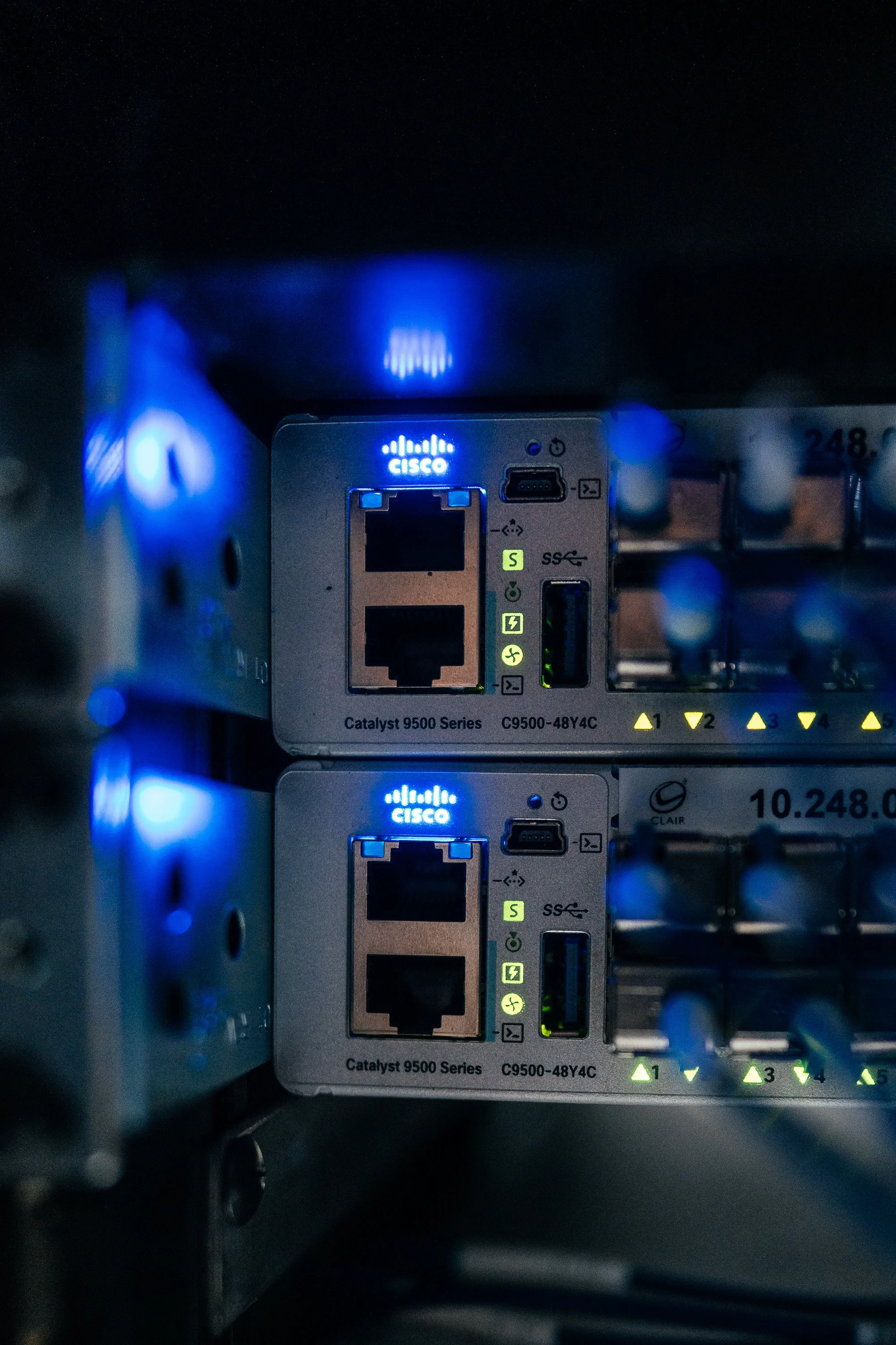 CISCO - @SEBSEGURA-4.jpg