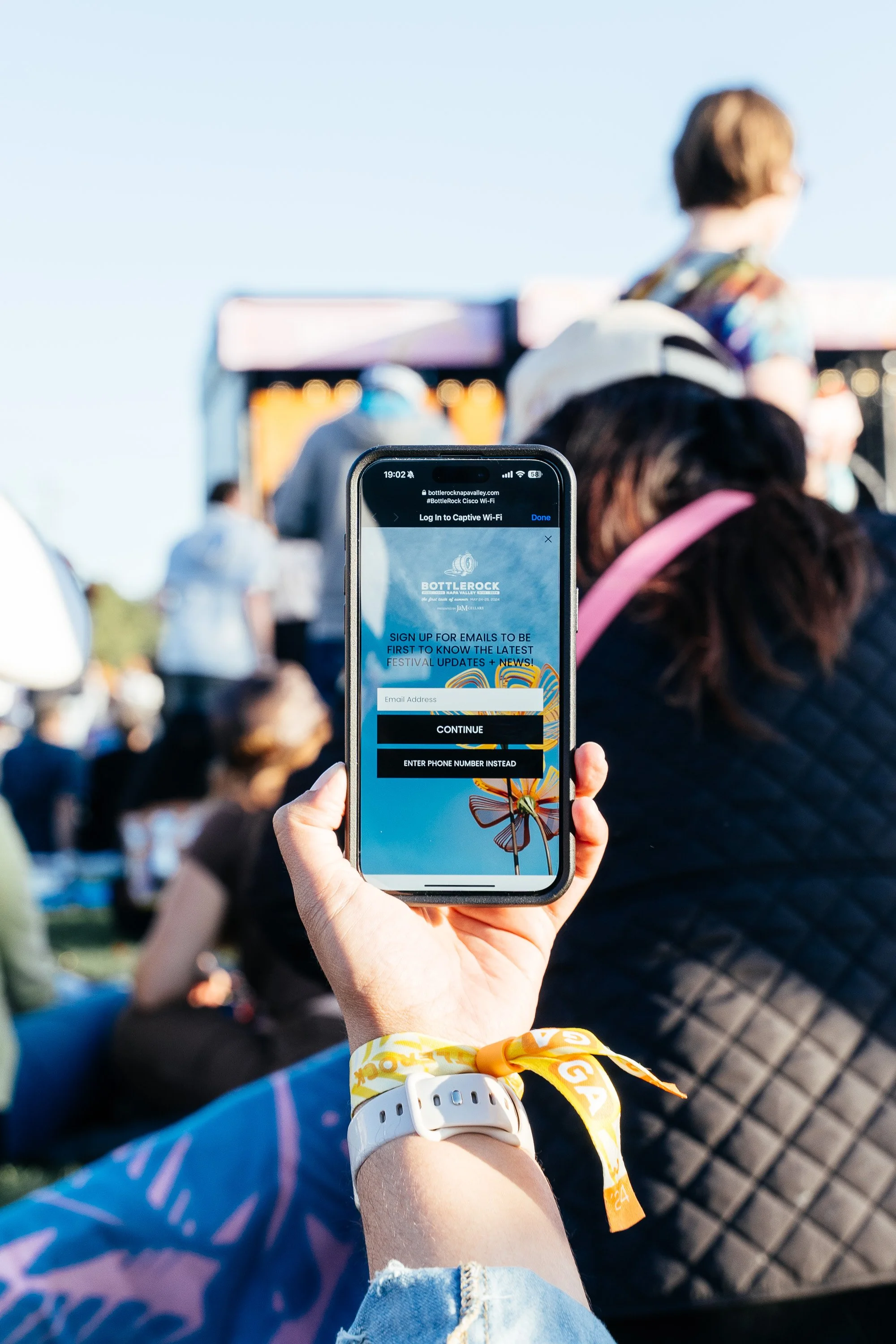 CISCO - @SEBSEGURA-6.jpg