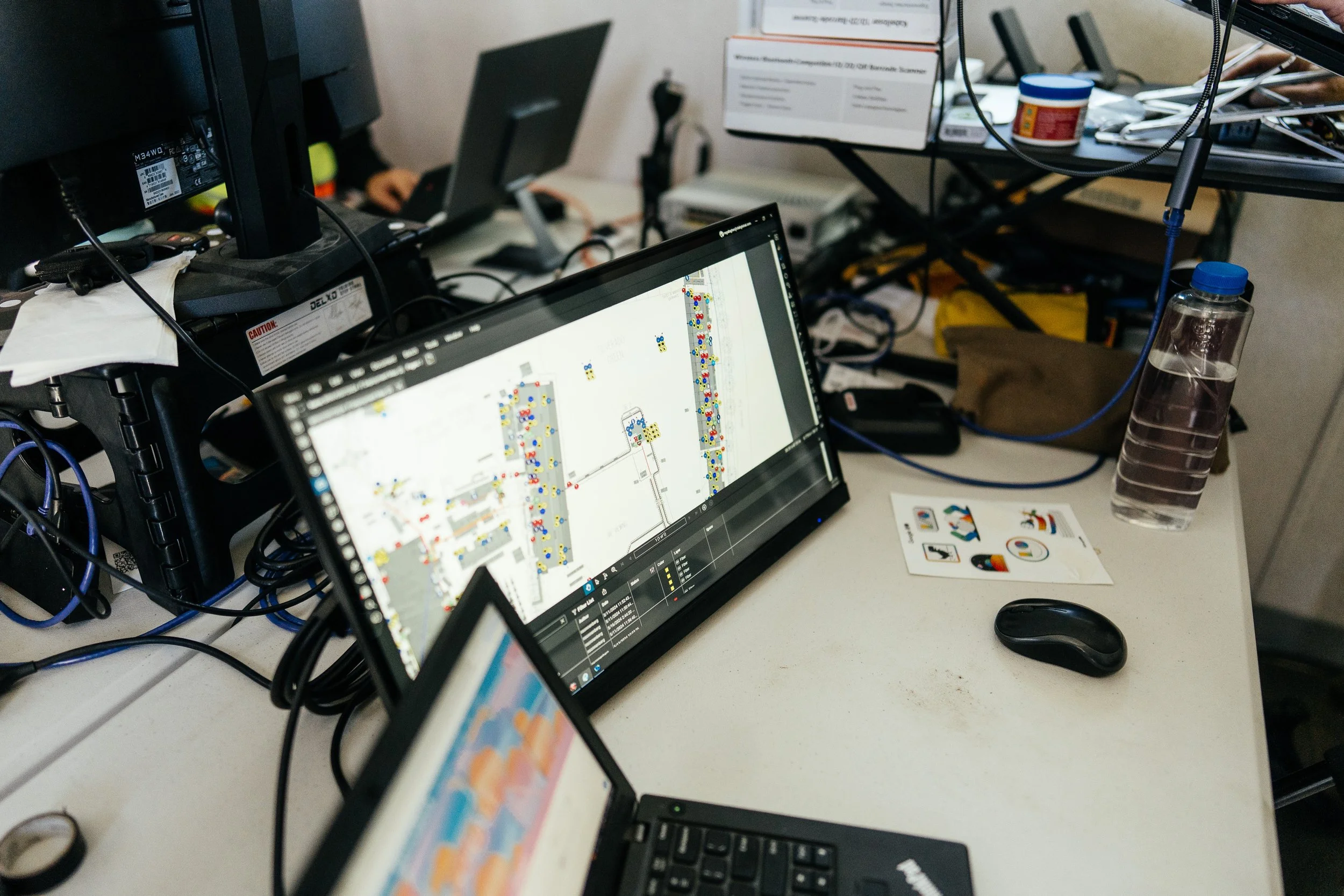 CISCO - @SEBSEGURA-5.jpg